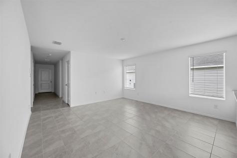 1737 Overall Lane Dallas TX 75253