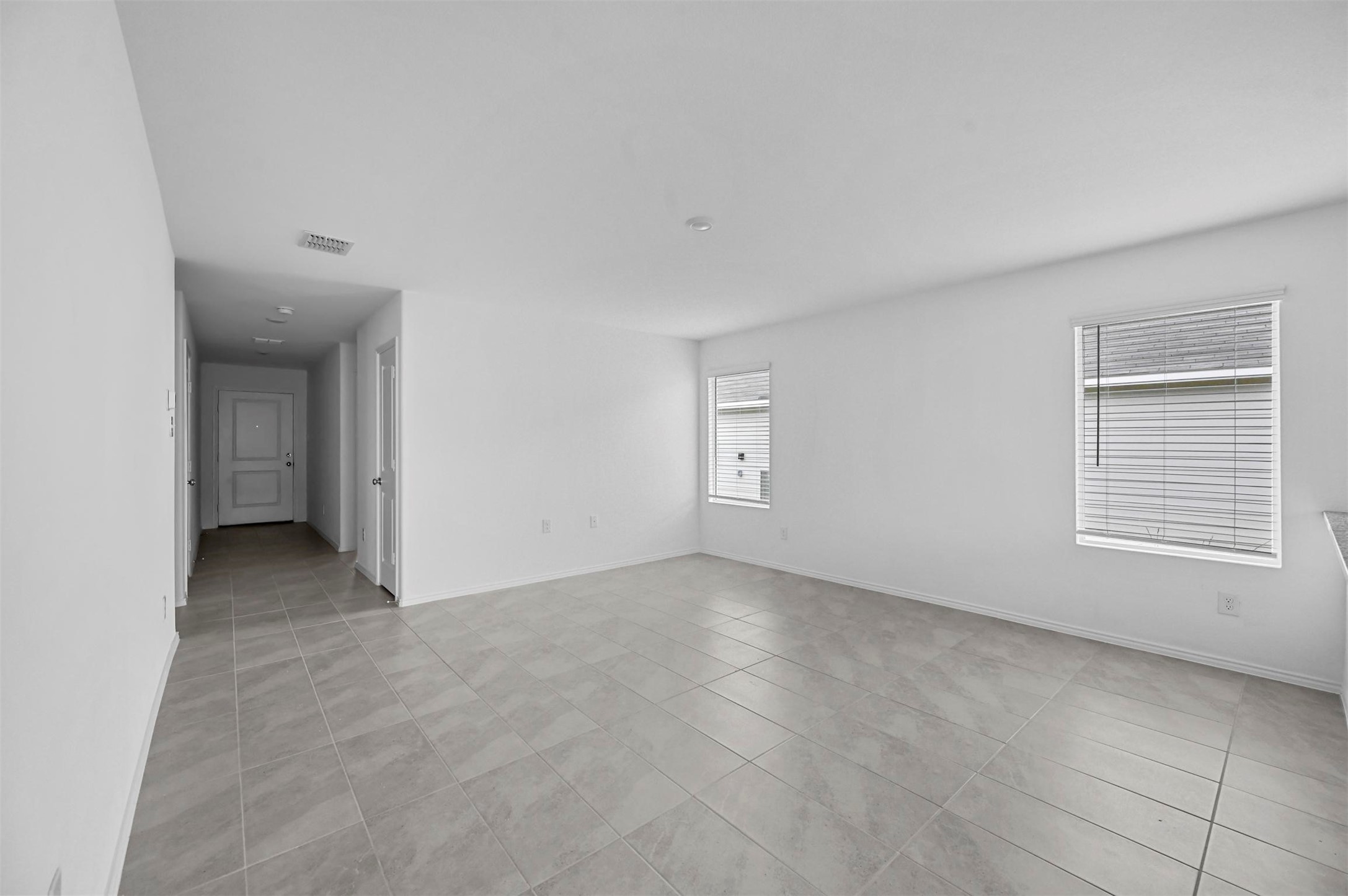1737 Overall Lane Dallas TX 75253