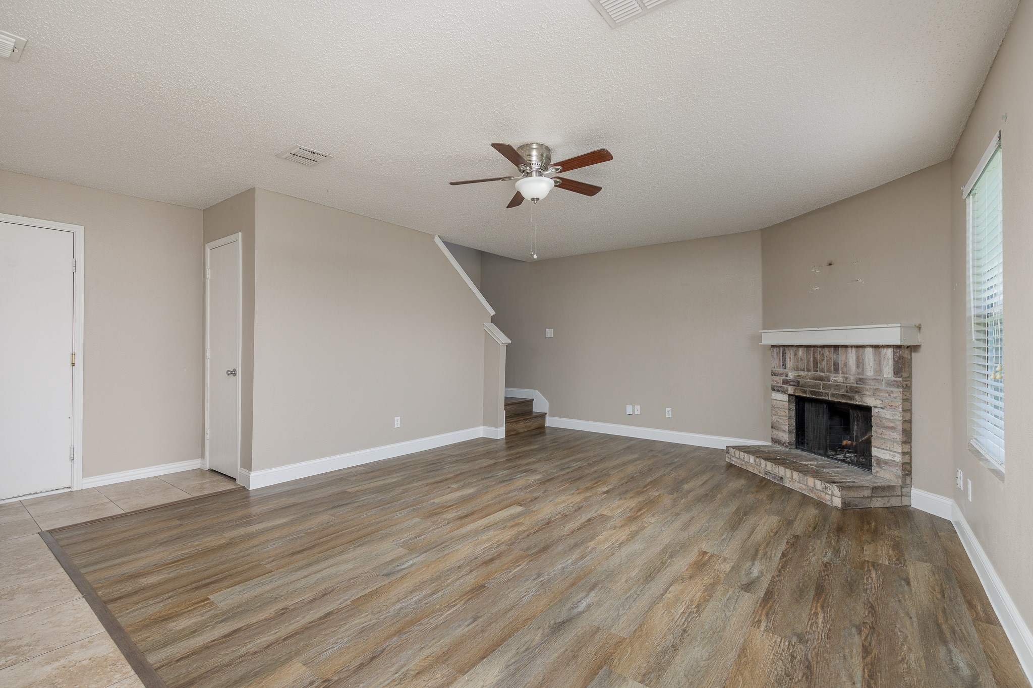 2228 Bradford Pear Drive Little Elm TX 75068