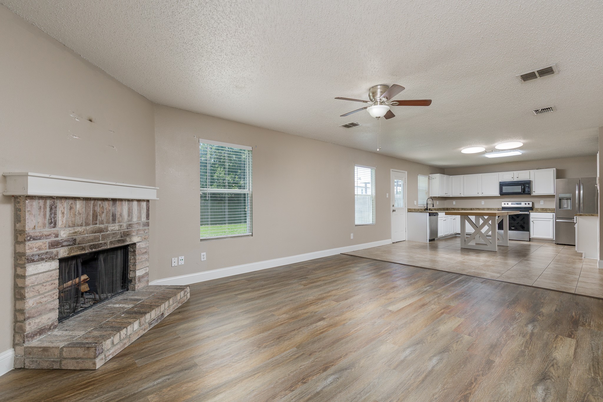 2228 Bradford Pear Drive Little Elm TX 75068