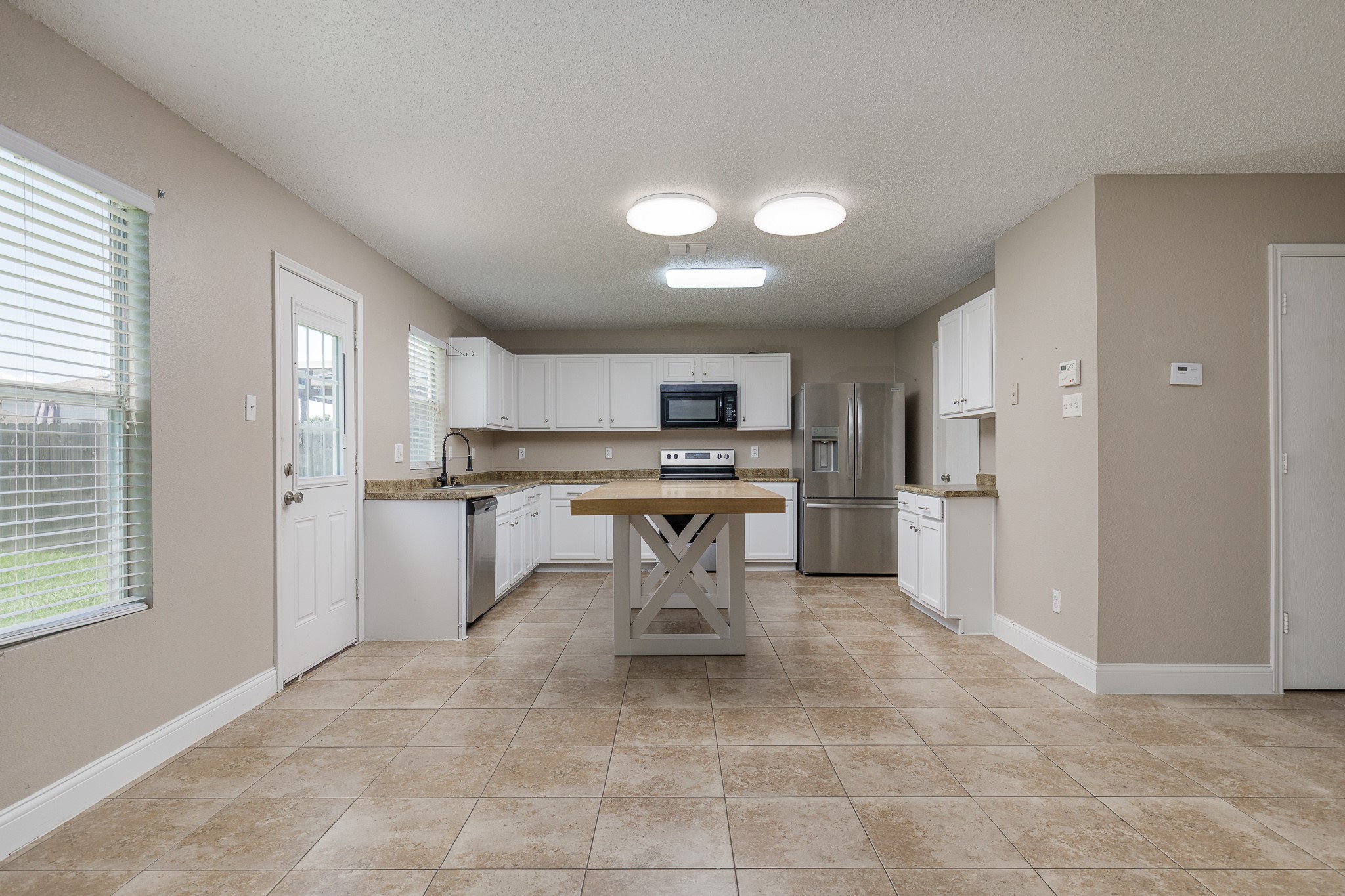 2228 Bradford Pear Drive Little Elm TX 75068