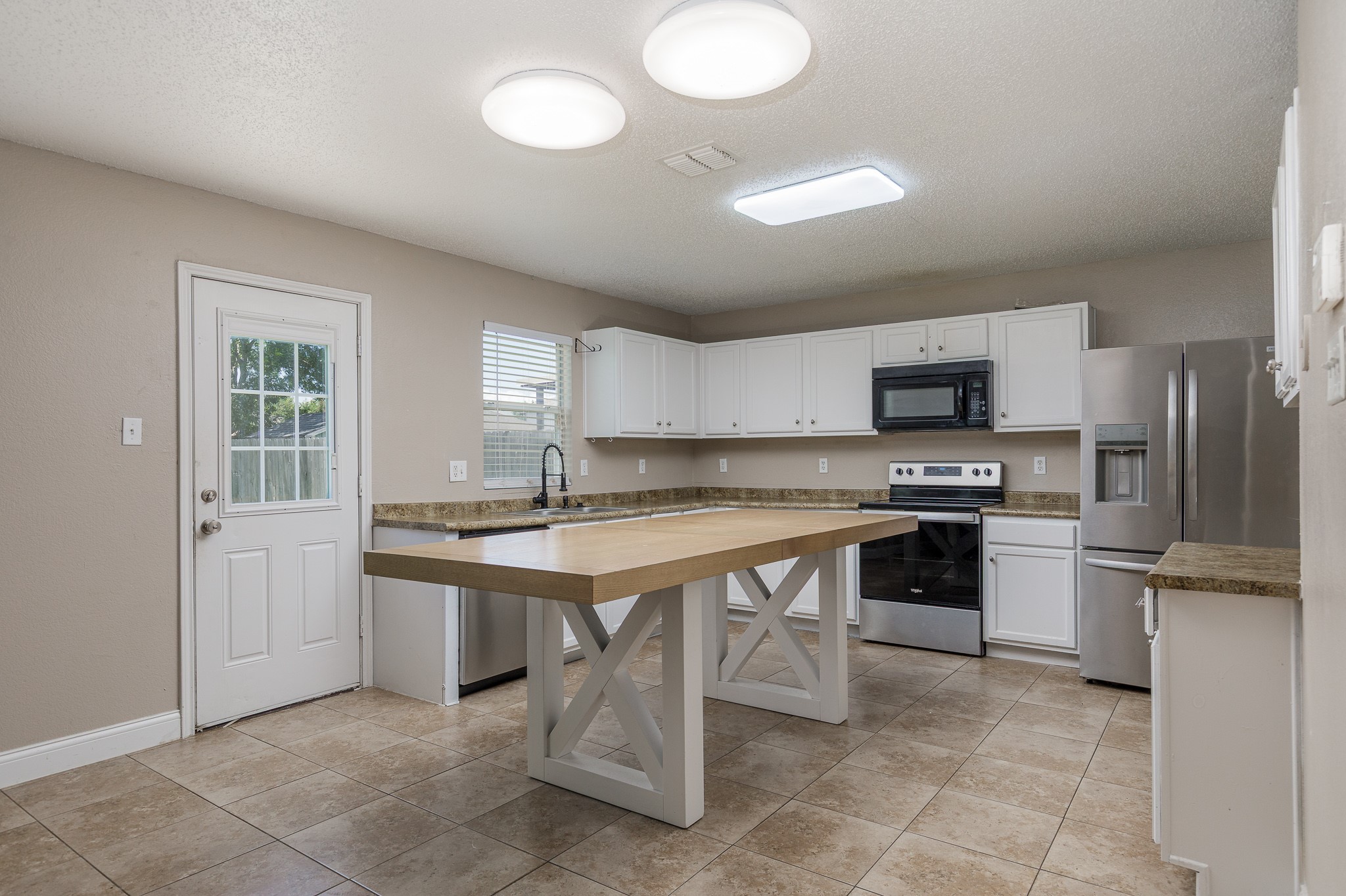 2228 Bradford Pear Drive Little Elm TX 75068