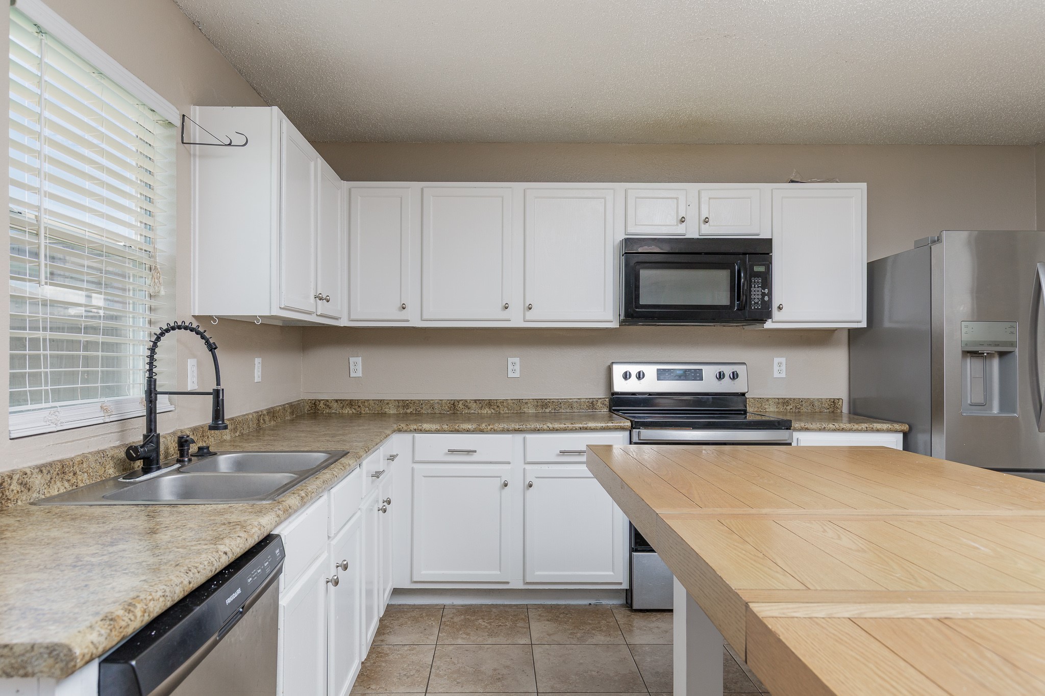 2228 Bradford Pear Drive Little Elm TX 75068