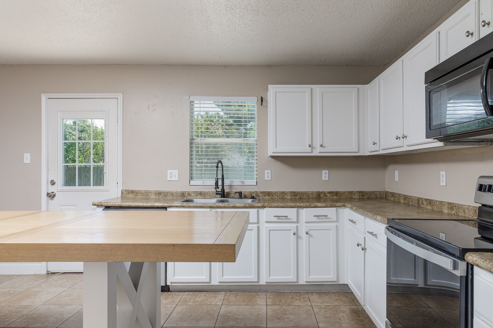 2228 Bradford Pear Drive Little Elm TX 75068