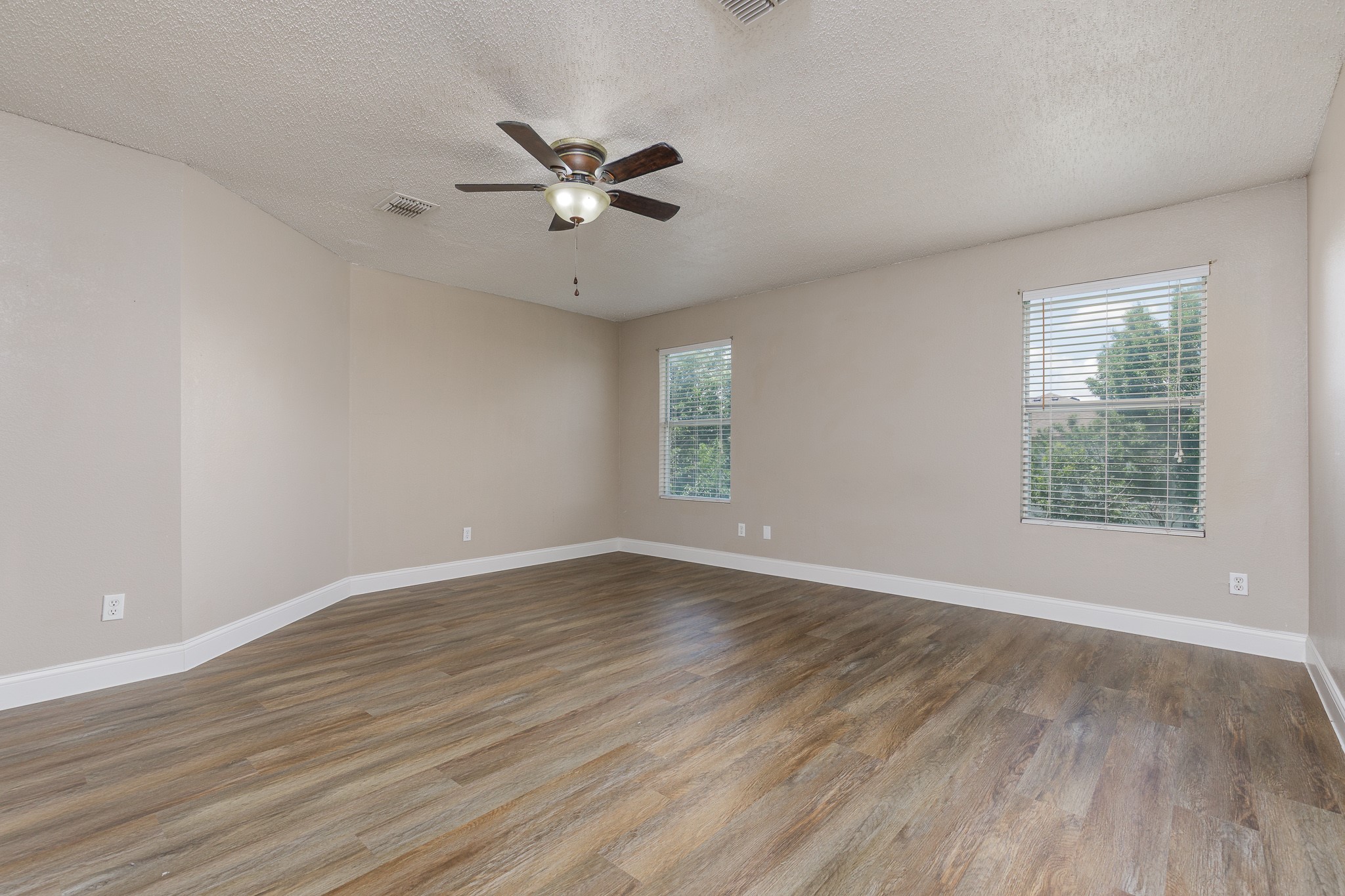 2228 Bradford Pear Drive Little Elm TX 75068
