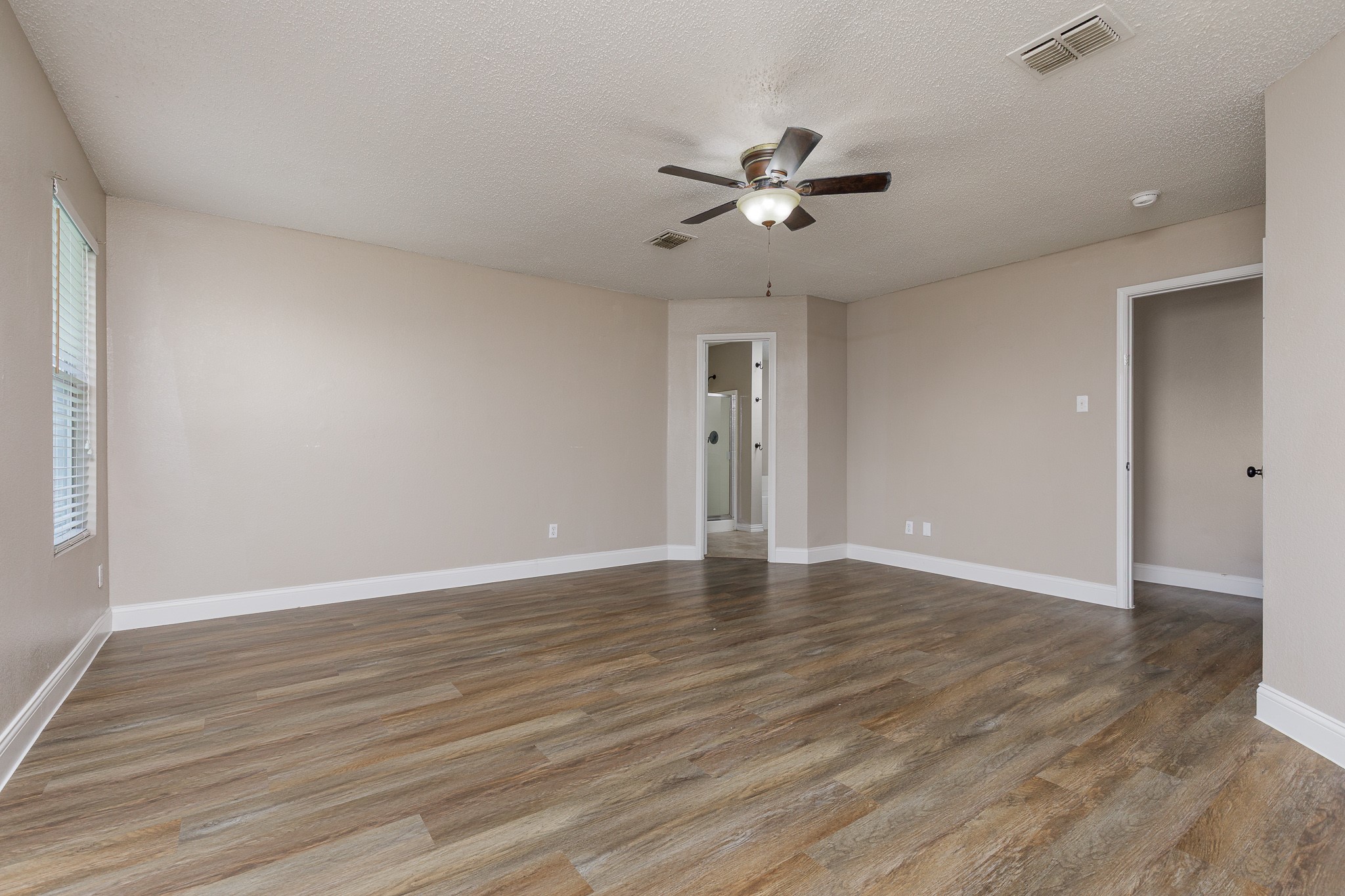 2228 Bradford Pear Drive Little Elm TX 75068