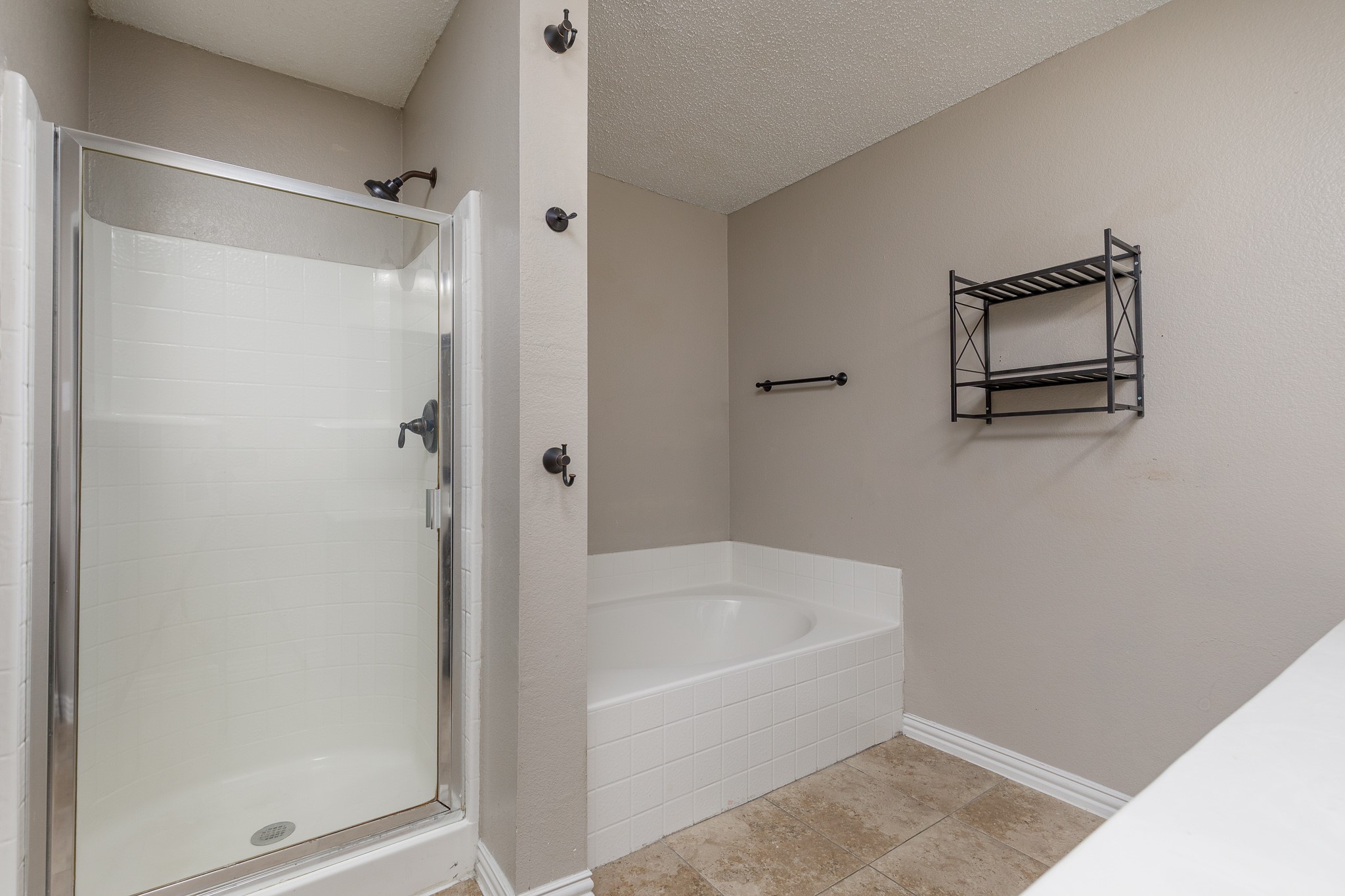 2228 Bradford Pear Drive Little Elm TX 75068
