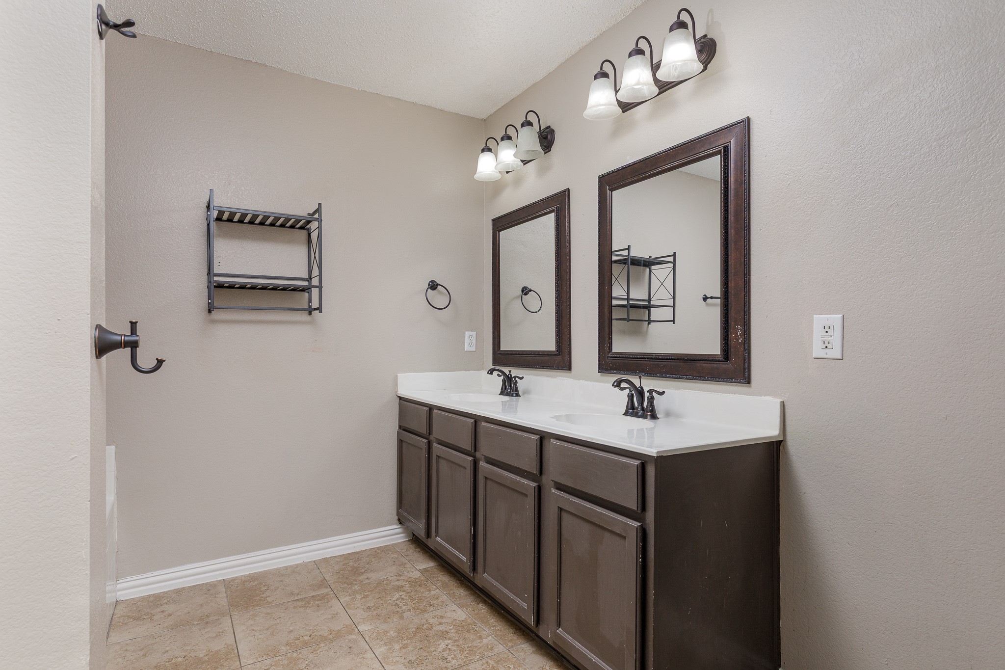 2228 Bradford Pear Drive Little Elm TX 75068
