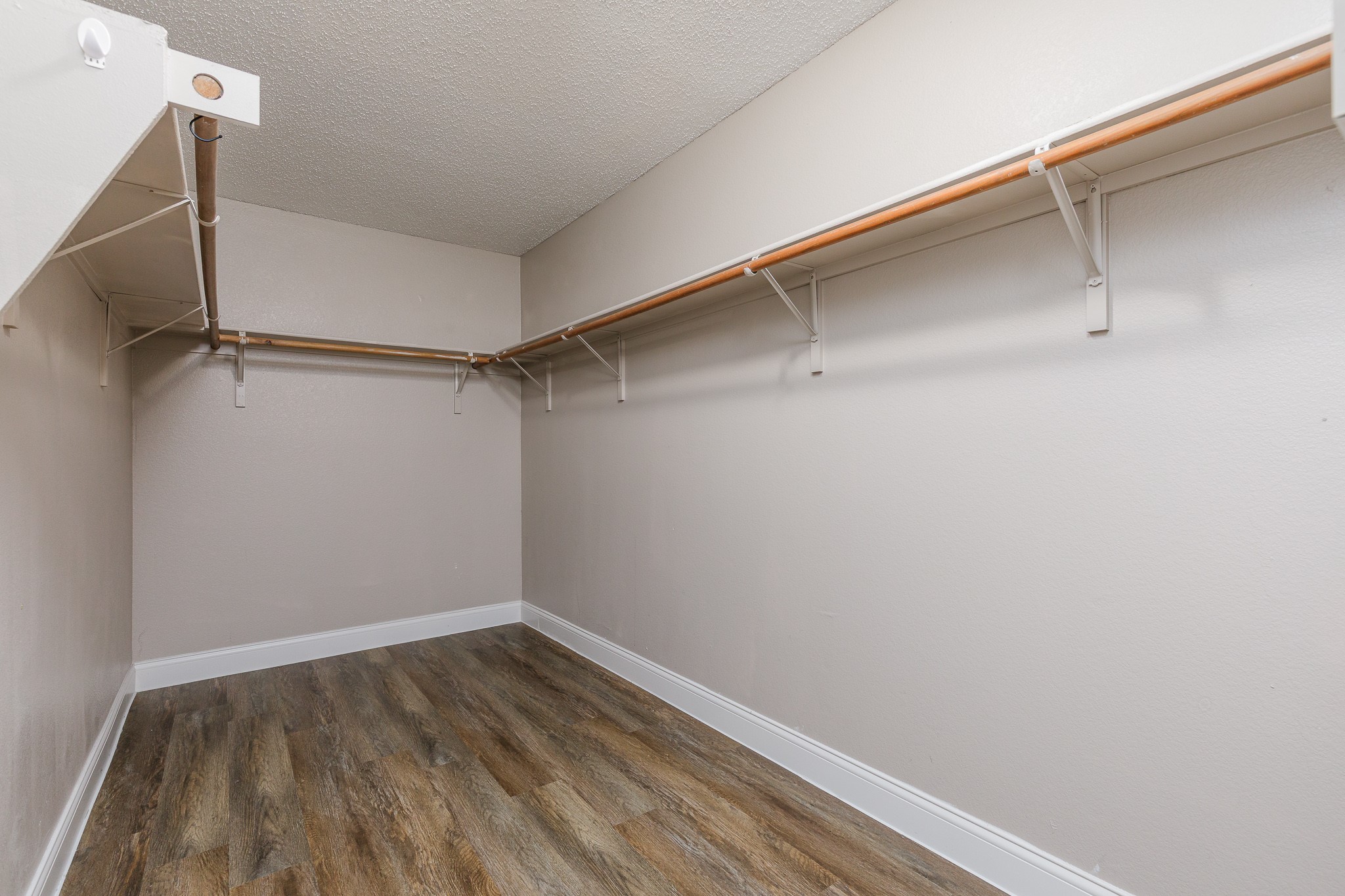 2228 Bradford Pear Drive Little Elm TX 75068