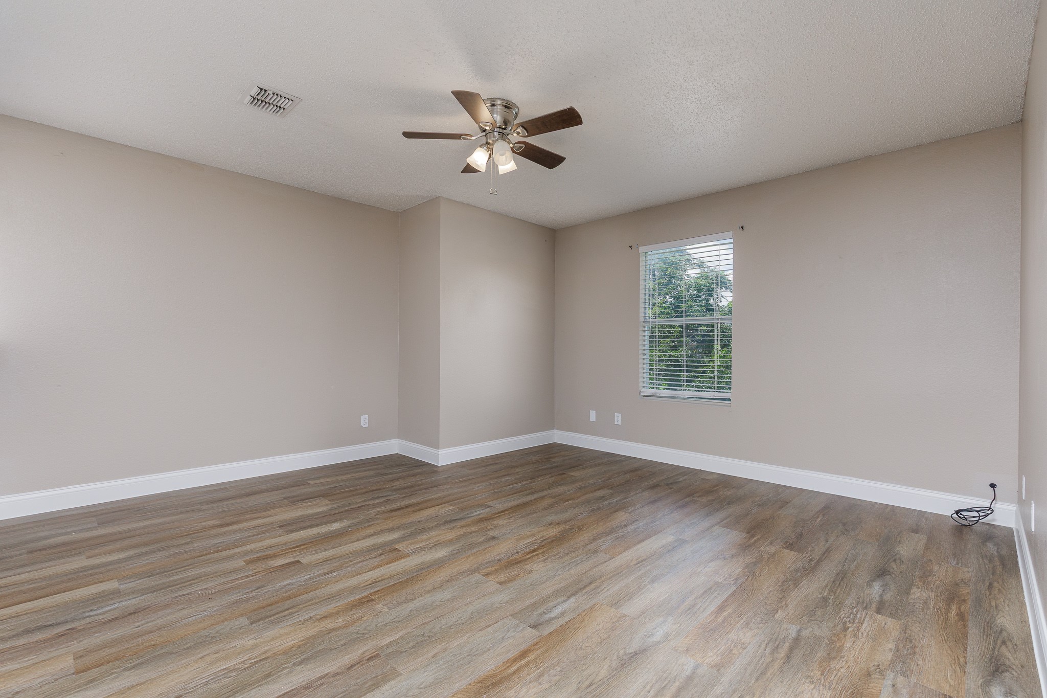 2228 Bradford Pear Drive Little Elm TX 75068