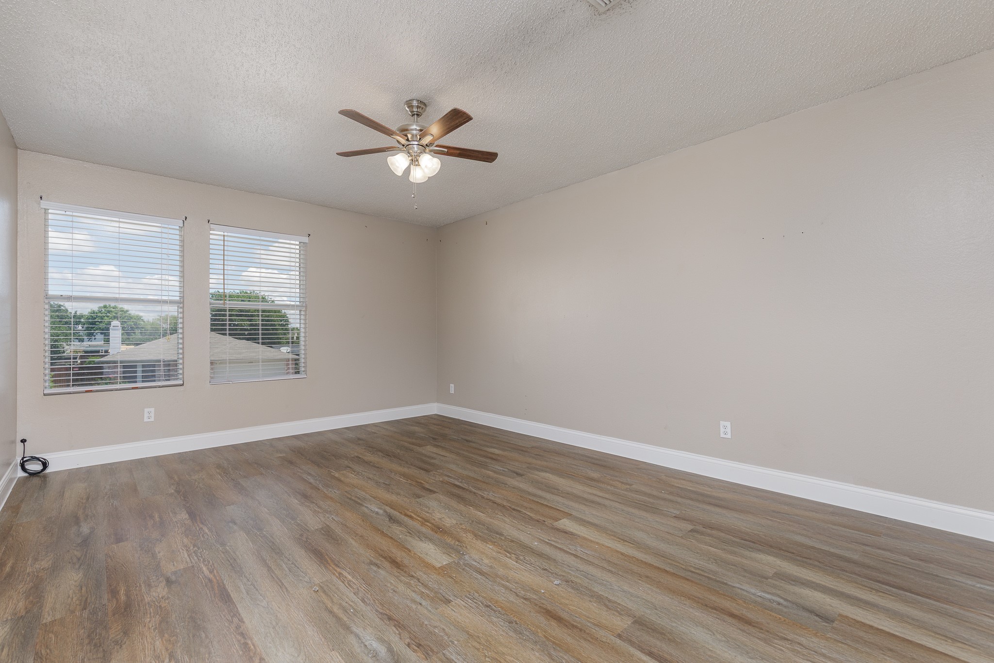 2228 Bradford Pear Drive Little Elm TX 75068