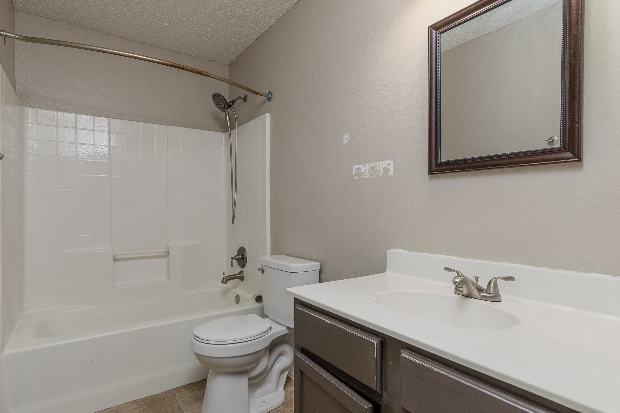 2228 Bradford Pear Drive Little Elm TX 75068