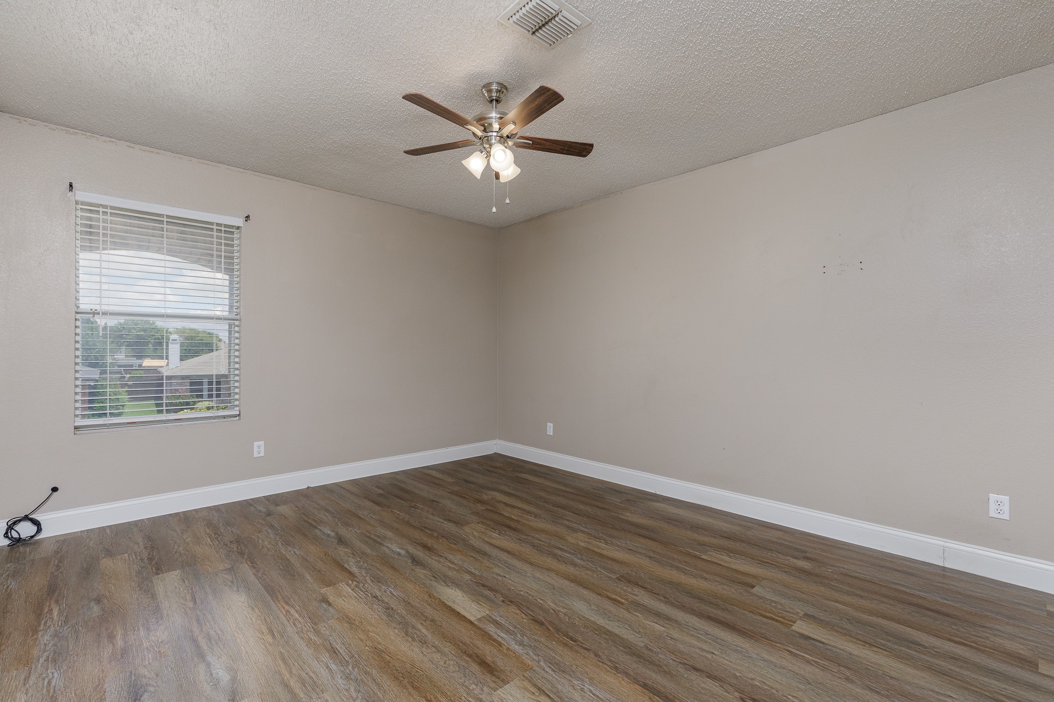 2228 Bradford Pear Drive Little Elm TX 75068