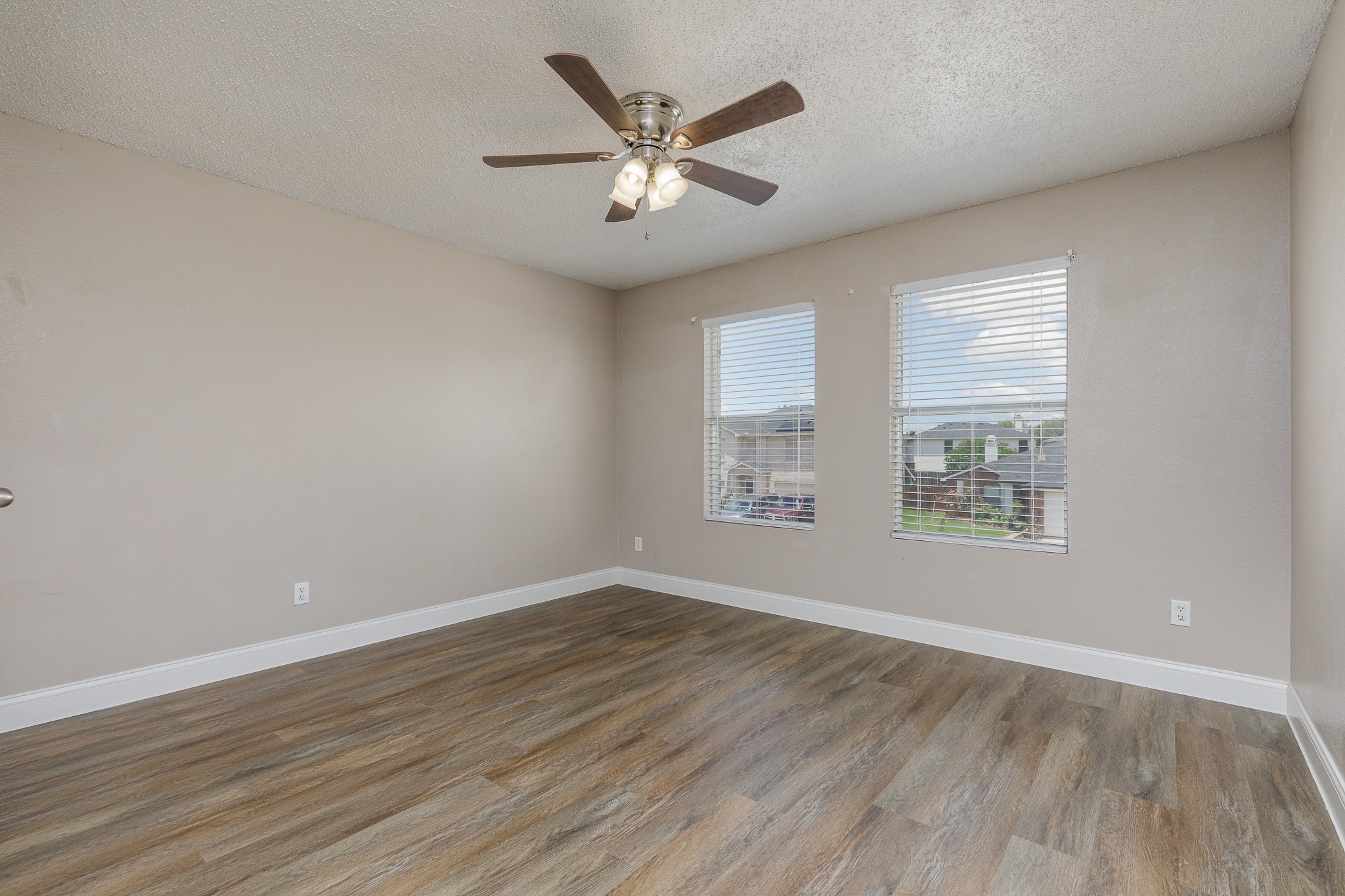 2228 Bradford Pear Drive Little Elm TX 75068