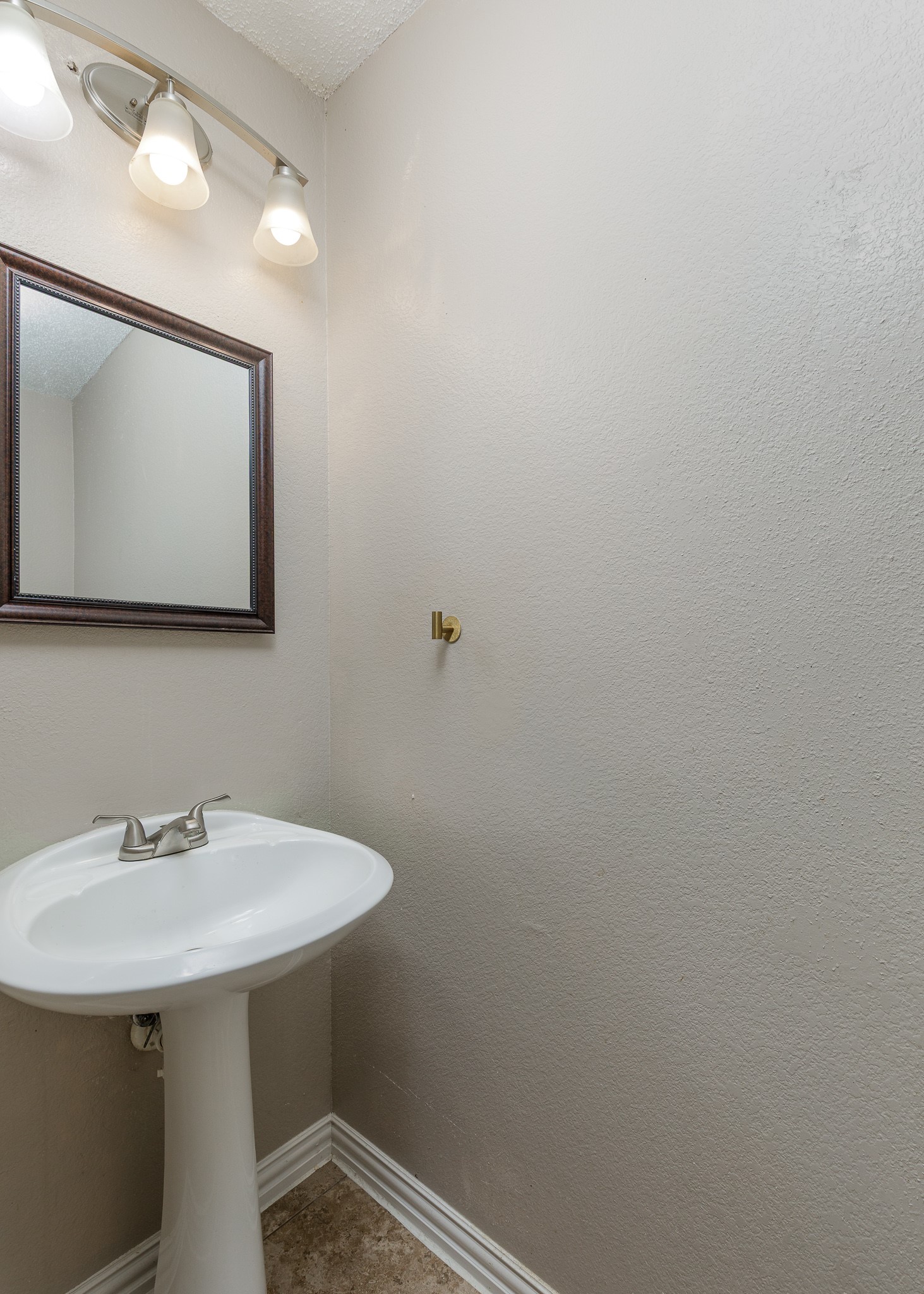 2228 Bradford Pear Drive Little Elm TX 75068