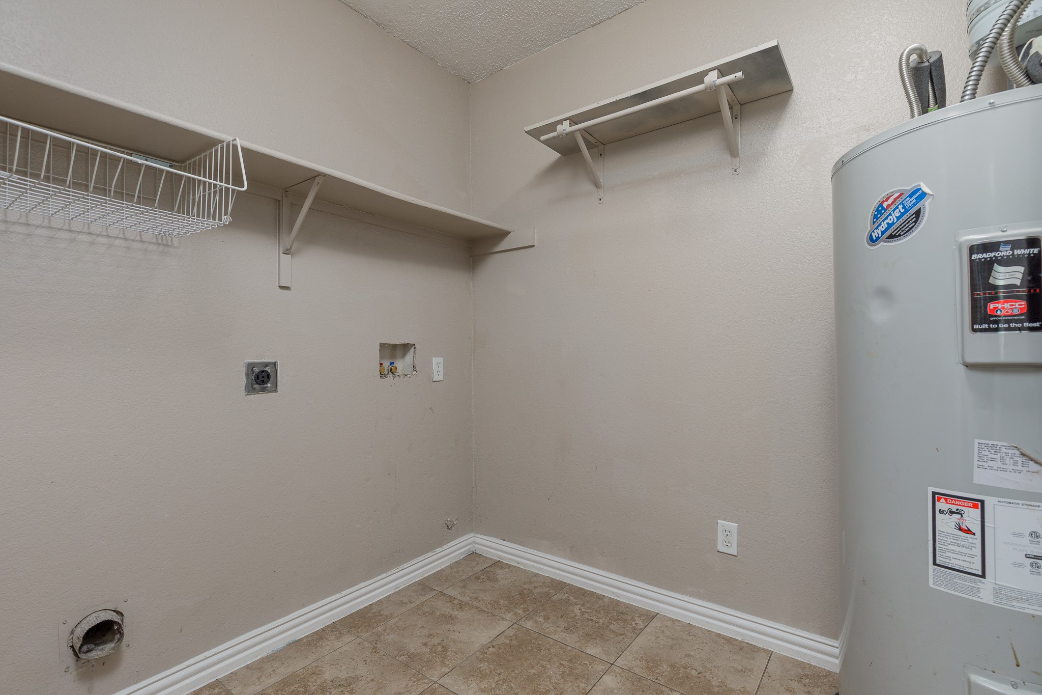 2228 Bradford Pear Drive Little Elm TX 75068