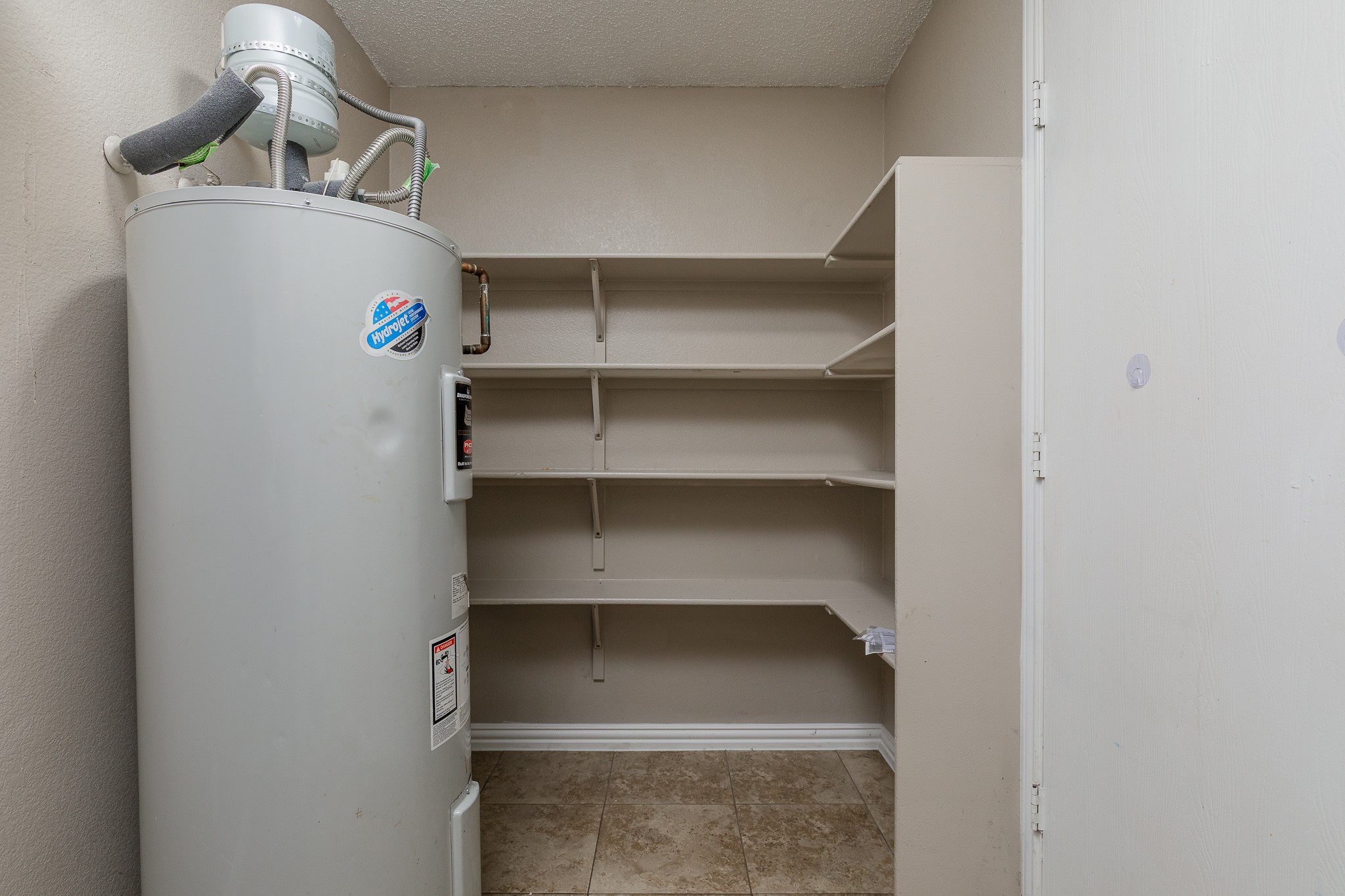 2228 Bradford Pear Drive Little Elm TX 75068