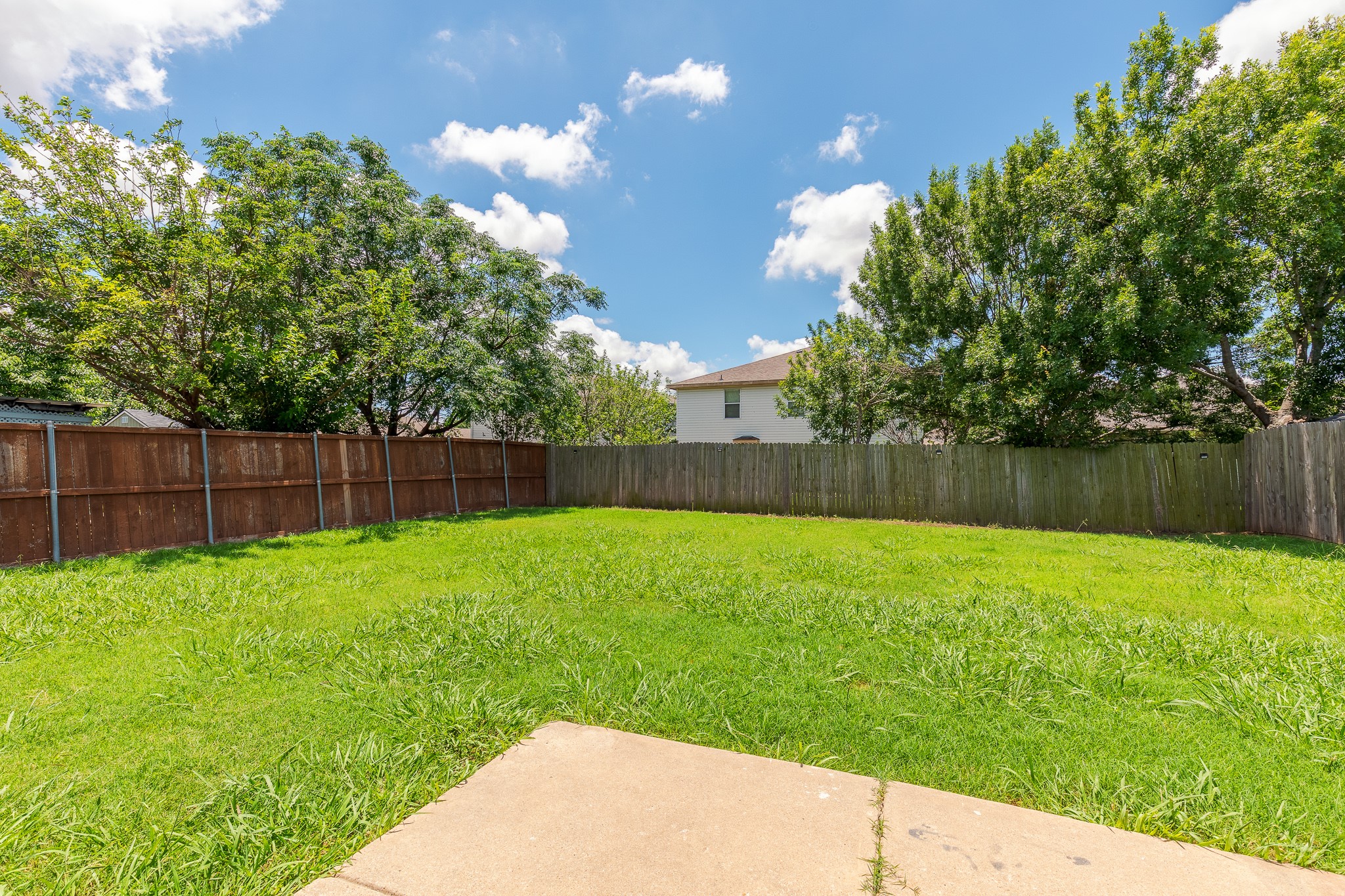 2228 Bradford Pear Drive Little Elm TX 75068