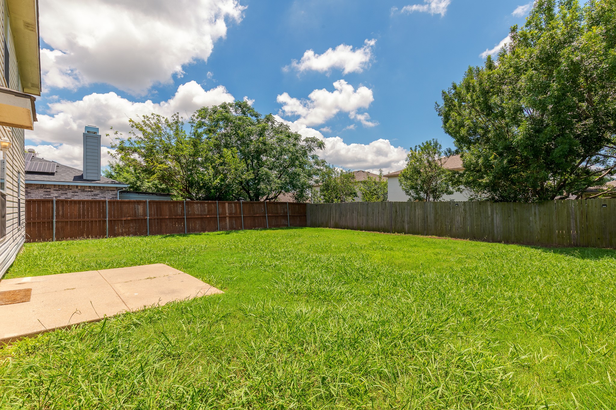 2228 Bradford Pear Drive Little Elm TX 75068