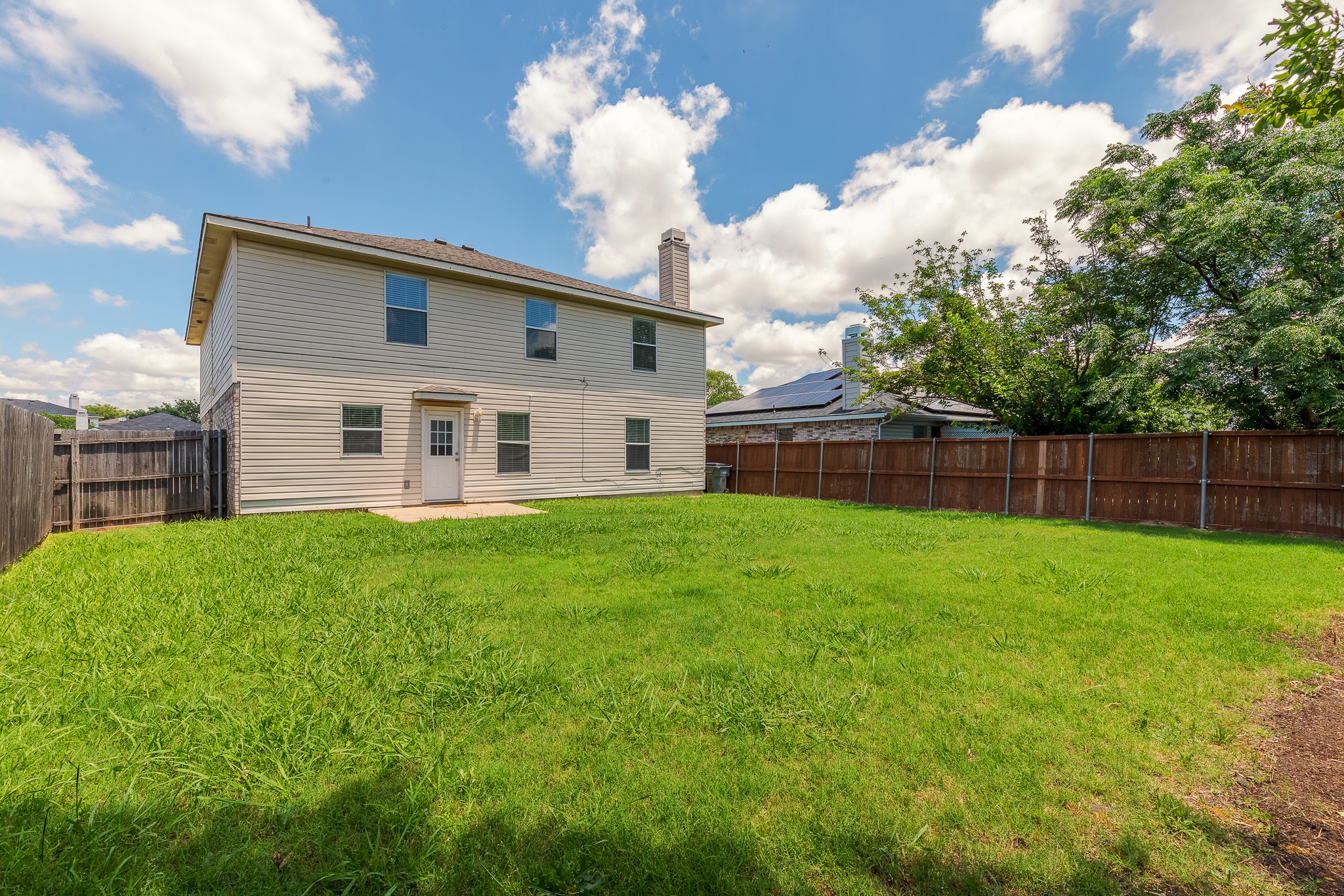 2228 Bradford Pear Drive Little Elm TX 75068