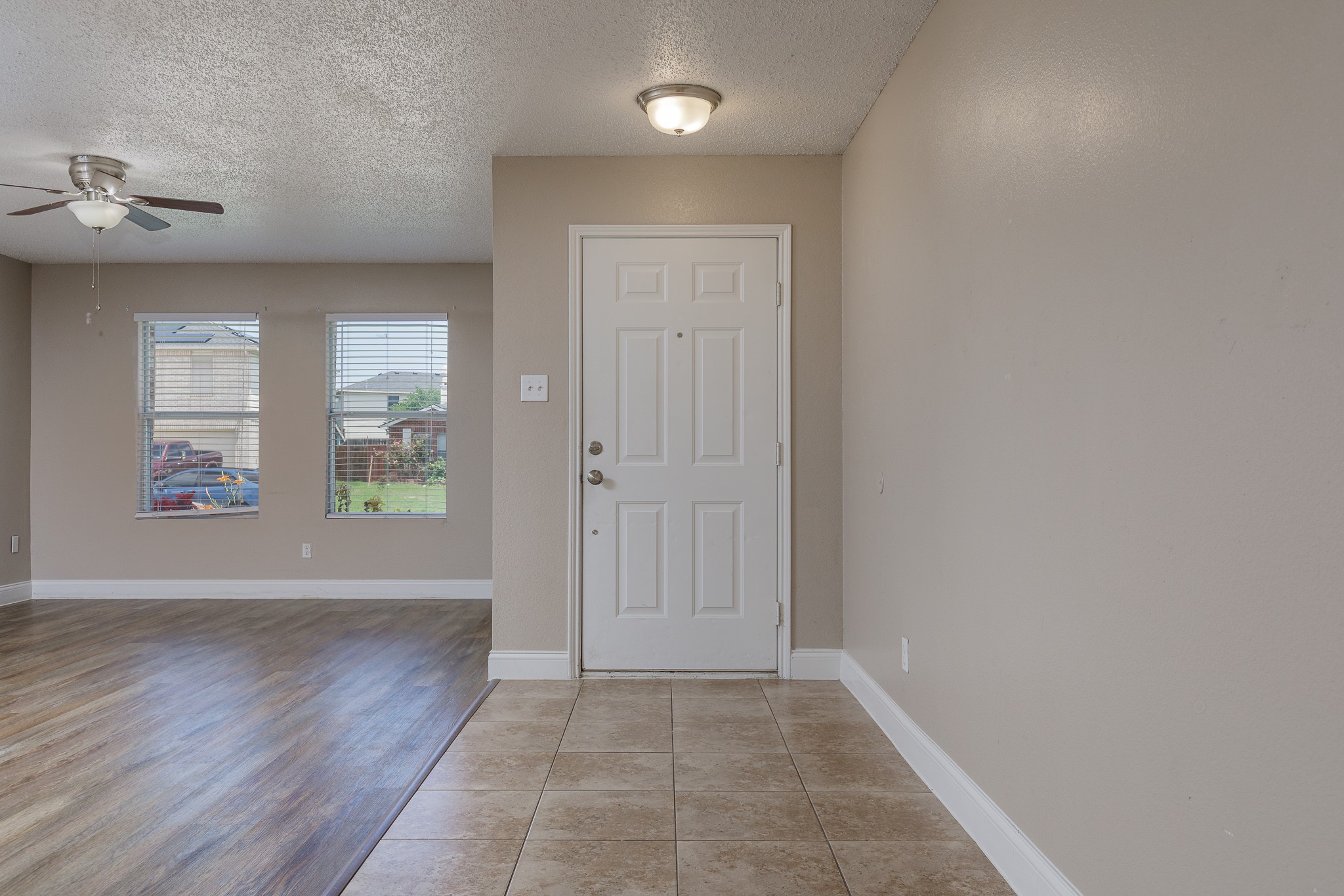2228 Bradford Pear Drive Little Elm TX 75068