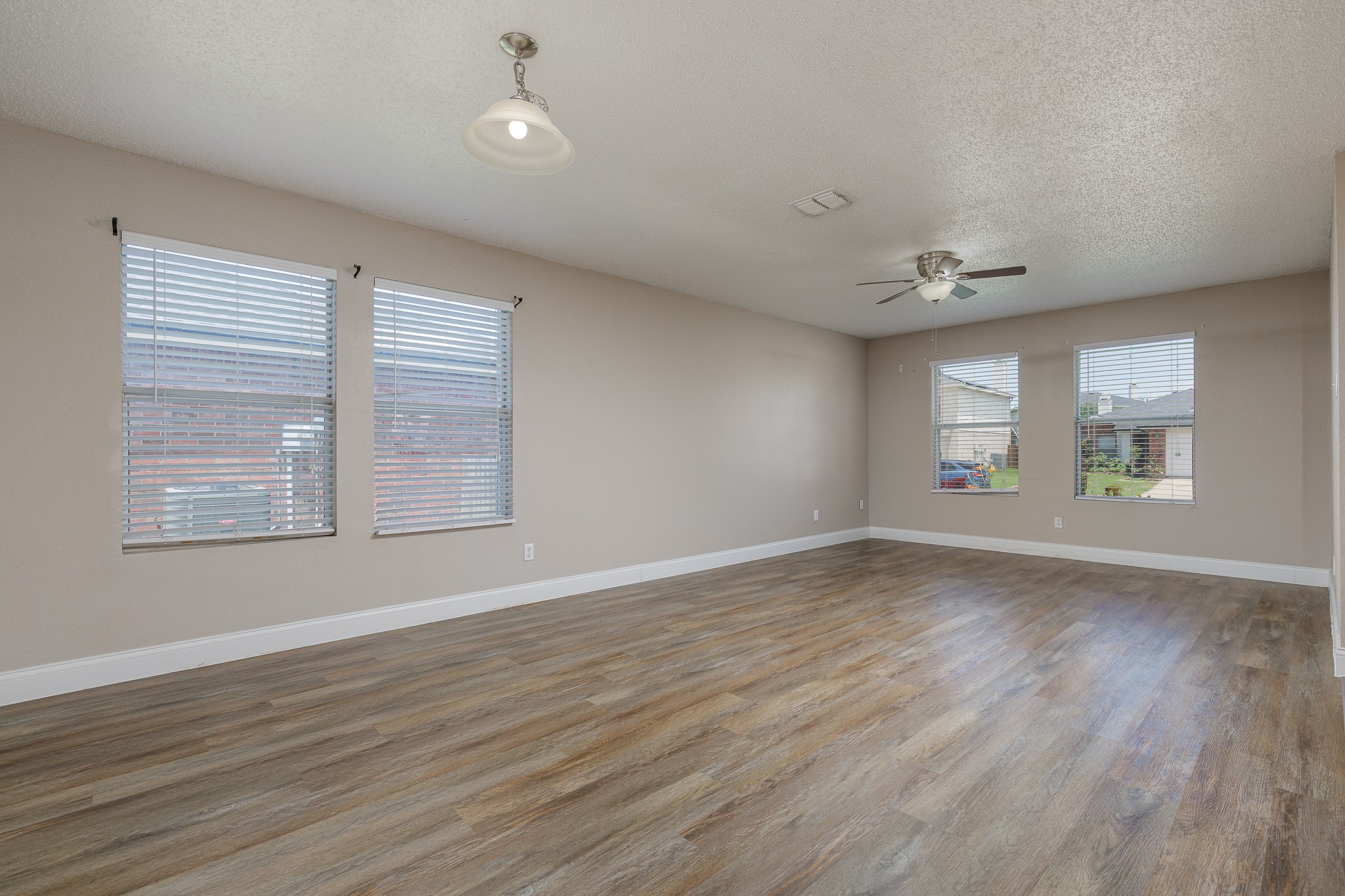2228 Bradford Pear Drive Little Elm TX 75068