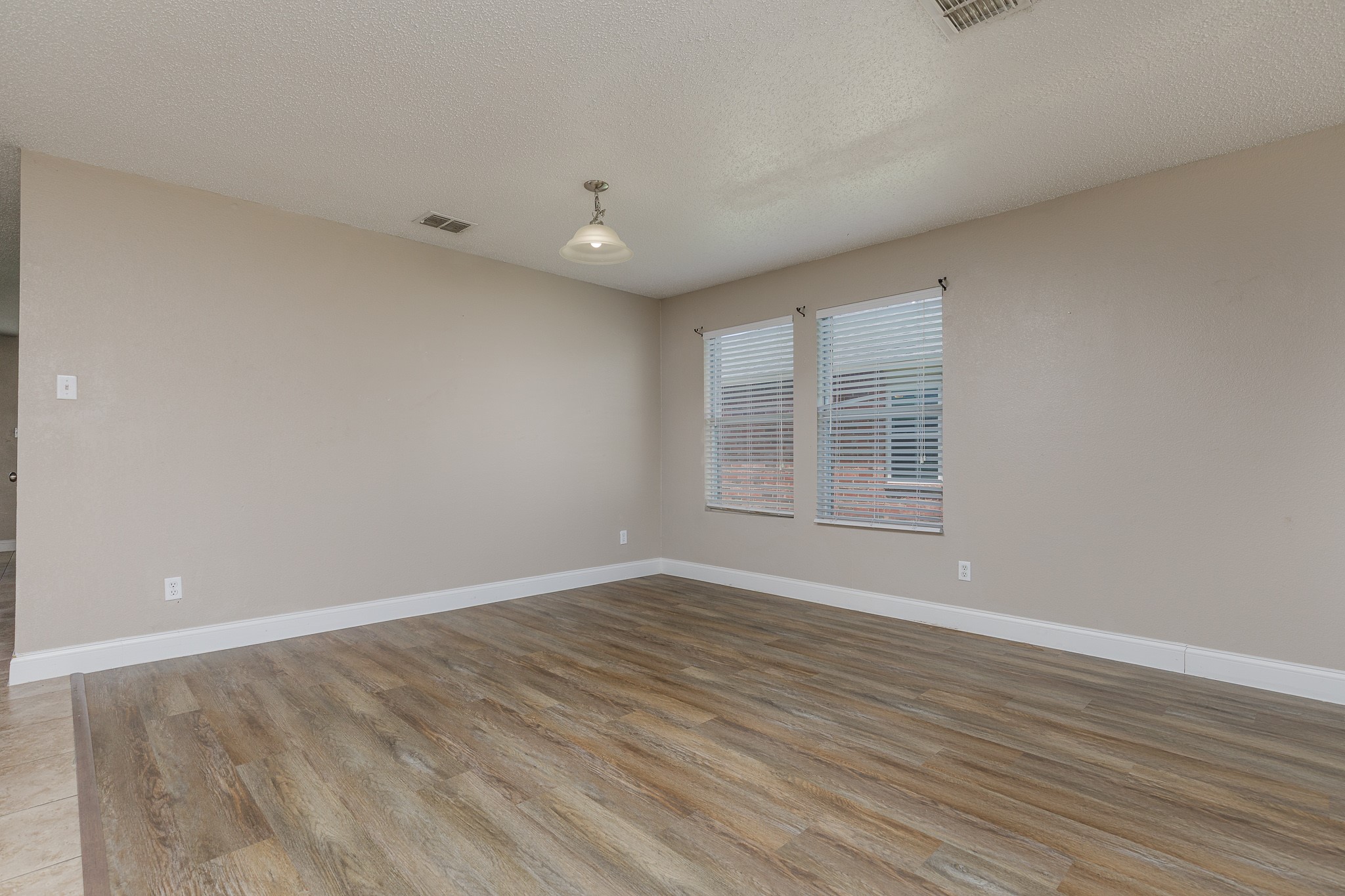 2228 Bradford Pear Drive Little Elm TX 75068