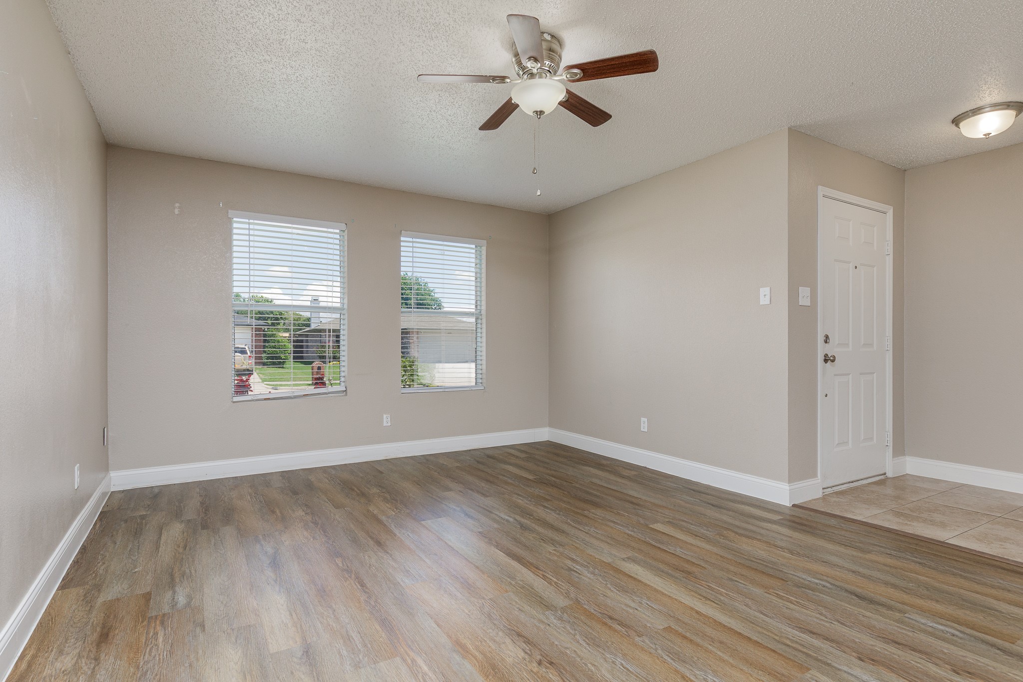 2228 Bradford Pear Drive Little Elm TX 75068