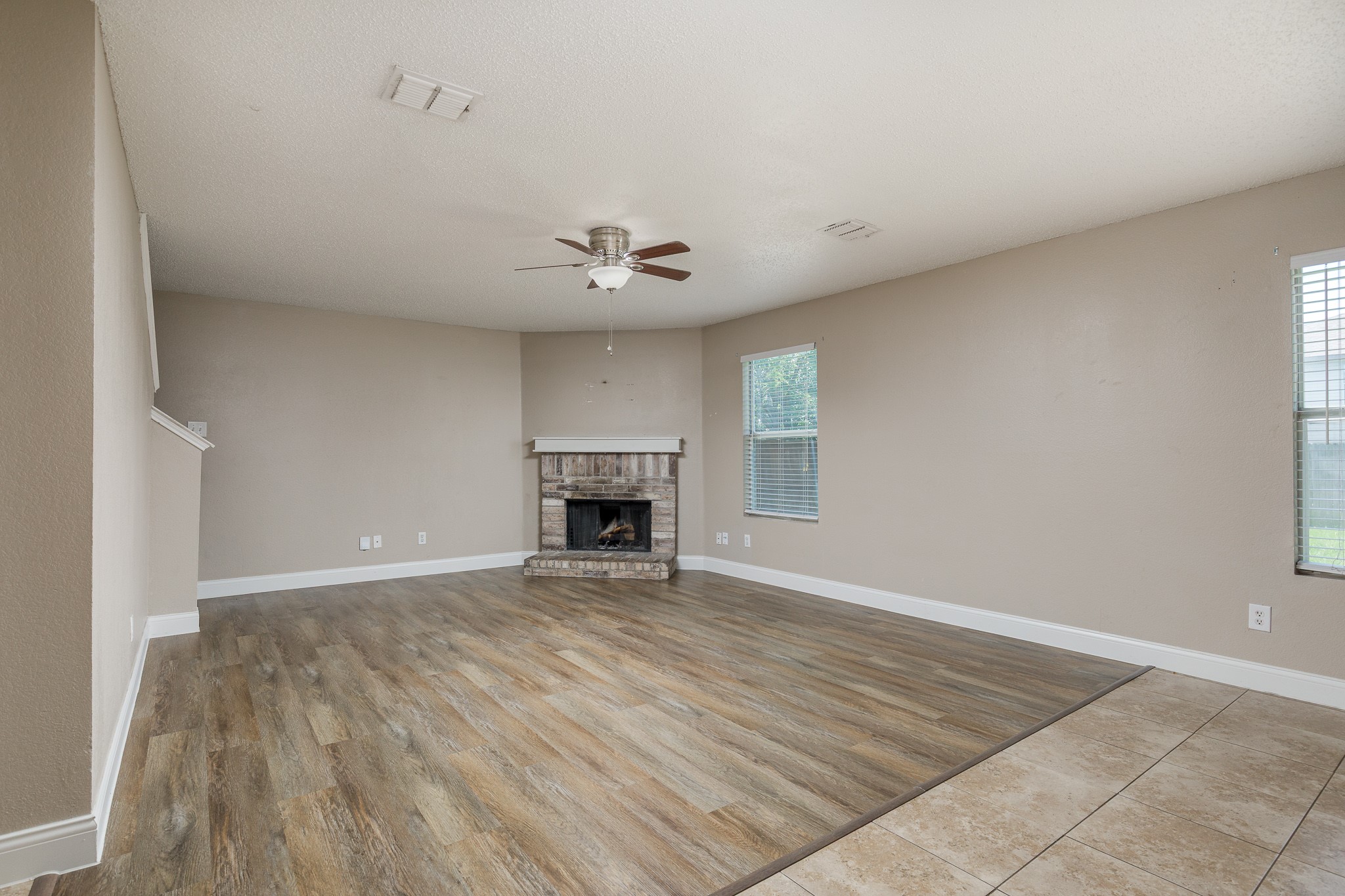 2228 Bradford Pear Drive Little Elm TX 75068