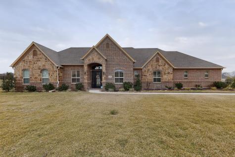 2416 Sweeping Meadows Lane Cedar Hill TX 75104