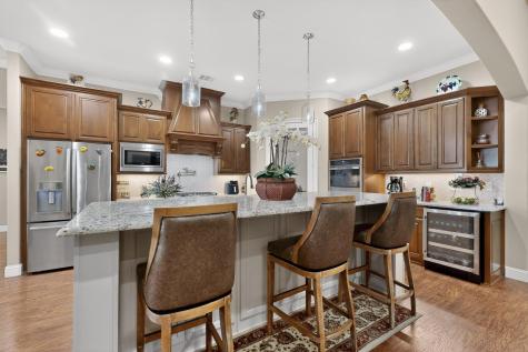 2416 Sweeping Meadows Lane Cedar Hill TX 75104
