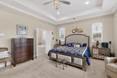 2416 Sweeping Meadows Lane Cedar Hill TX 75104