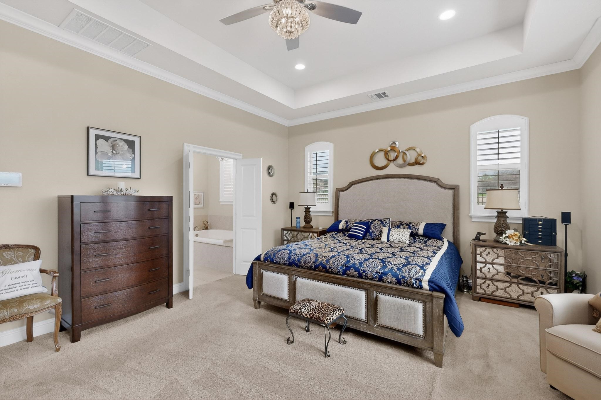 2416 Sweeping Meadows Lane Cedar Hill TX 75104