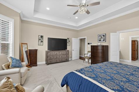 2416 Sweeping Meadows Lane Cedar Hill TX 75104