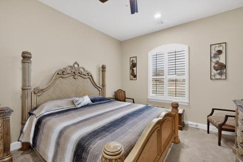 2416 Sweeping Meadows Lane Cedar Hill TX 75104