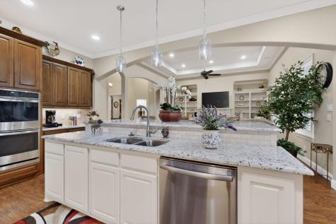2416 Sweeping Meadows Lane Cedar Hill TX 75104