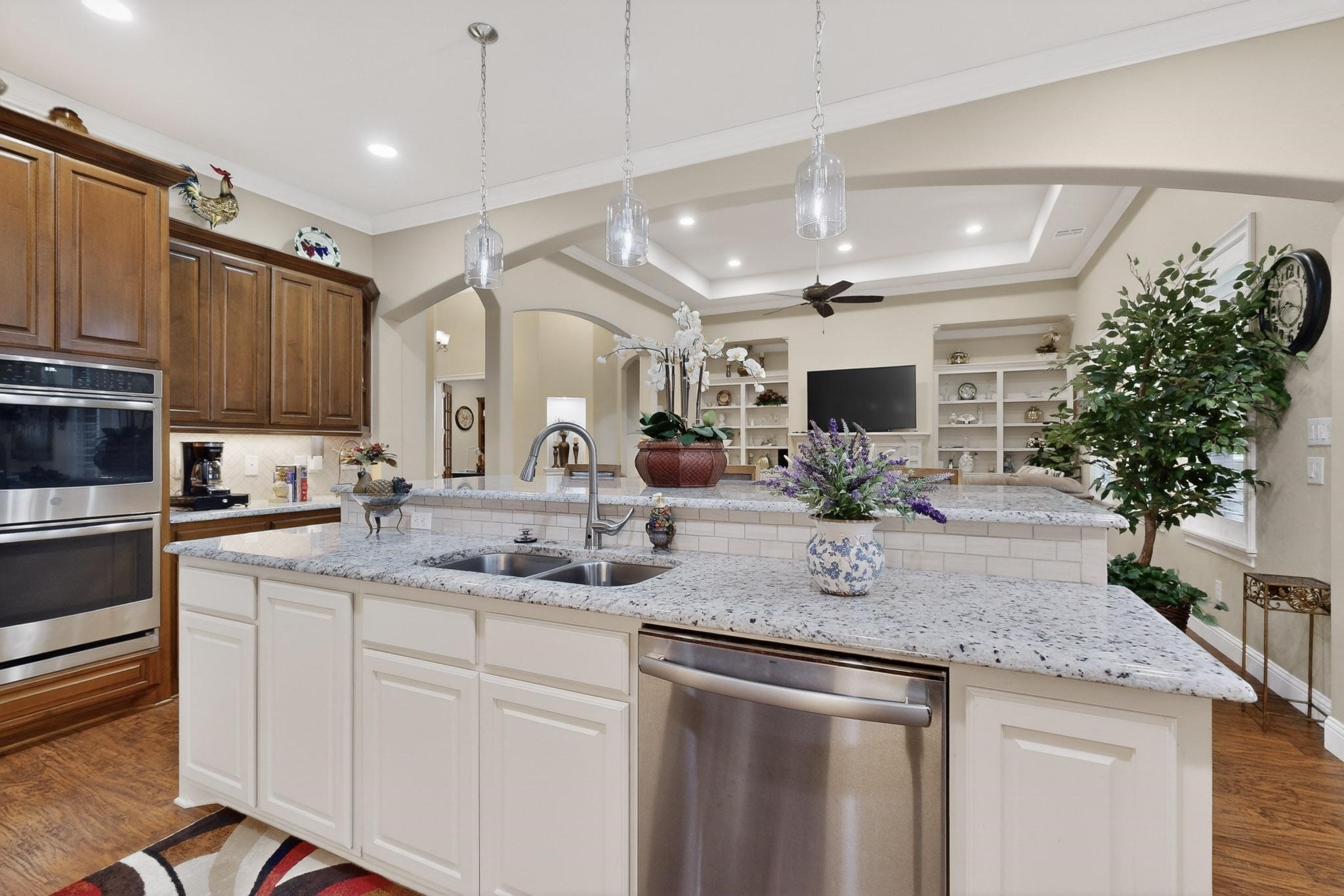 2416 Sweeping Meadows Lane Cedar Hill TX 75104