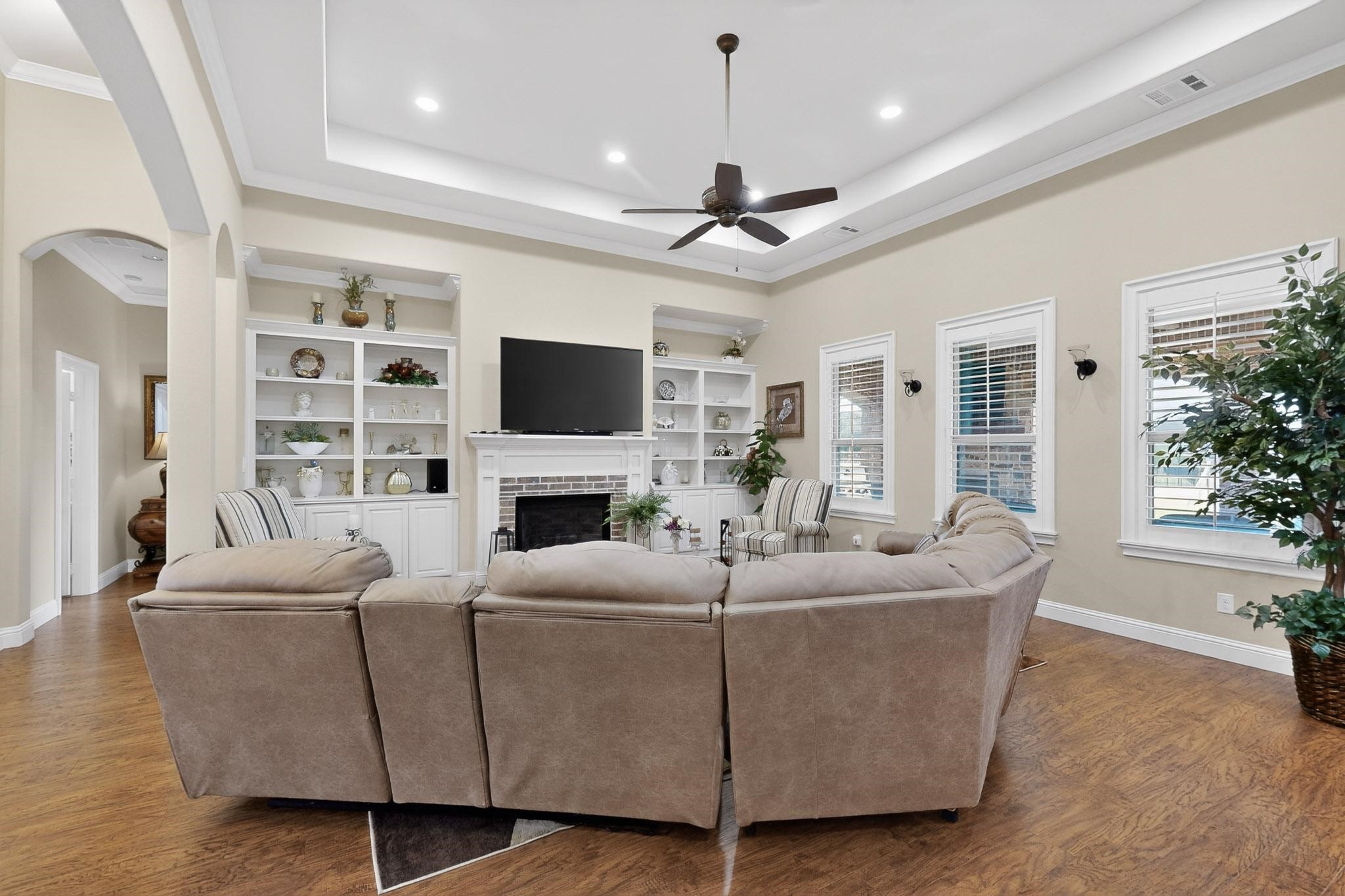 2416 Sweeping Meadows Lane Cedar Hill TX 75104