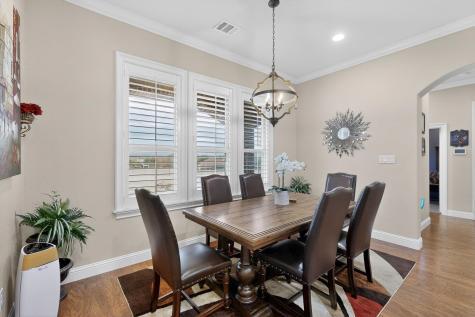 2416 Sweeping Meadows Lane Cedar Hill TX 75104