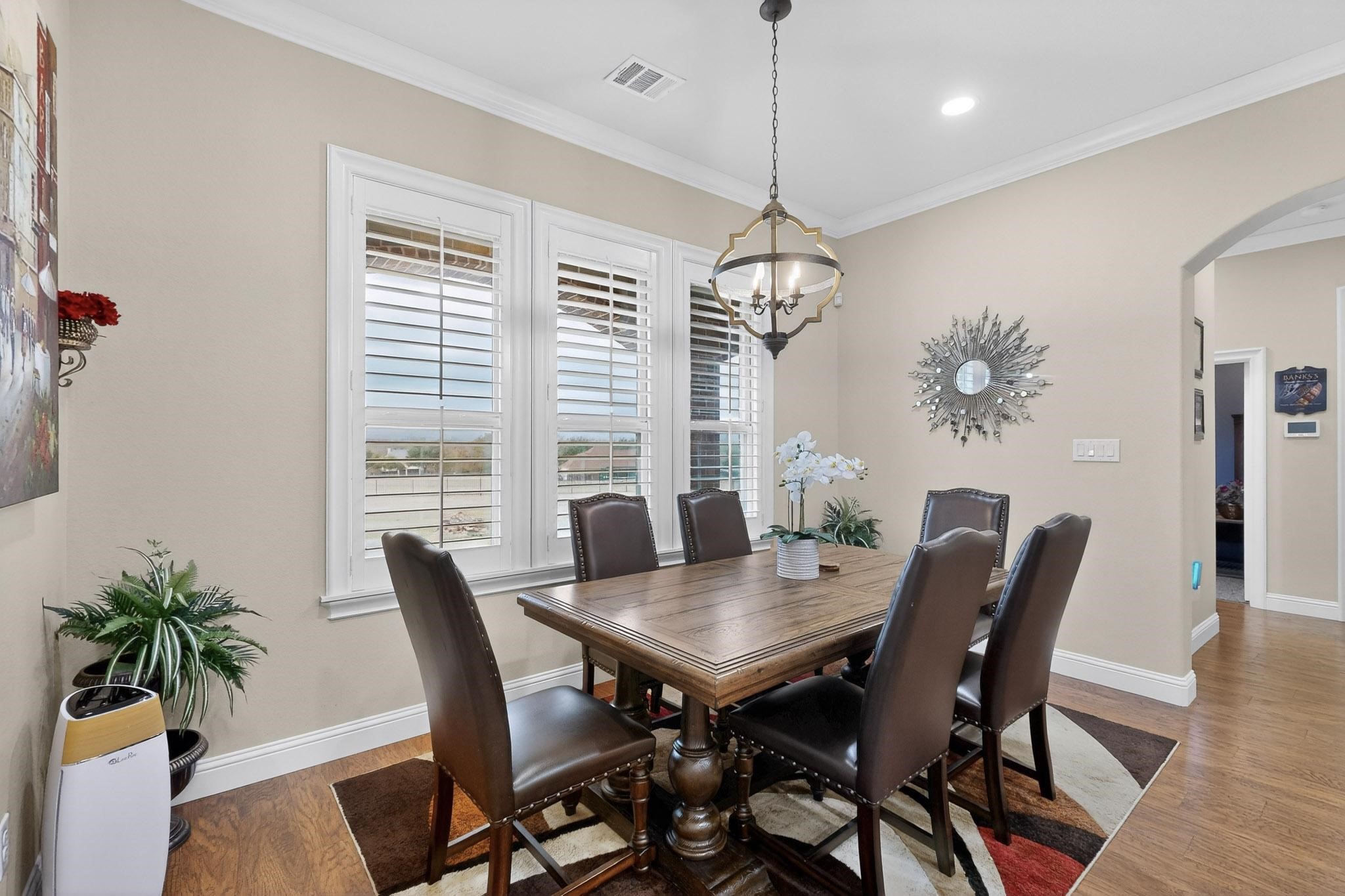 2416 Sweeping Meadows Lane Cedar Hill TX 75104