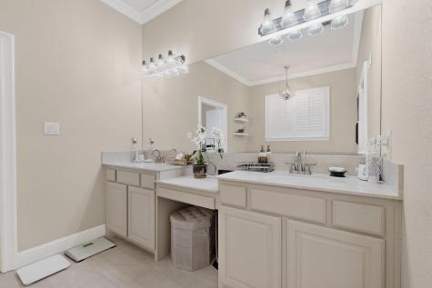 2416 Sweeping Meadows Lane Cedar Hill TX 75104