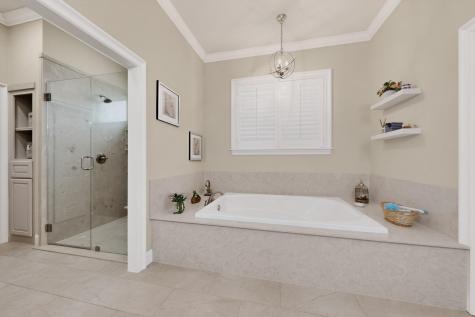 2416 Sweeping Meadows Lane Cedar Hill TX 75104