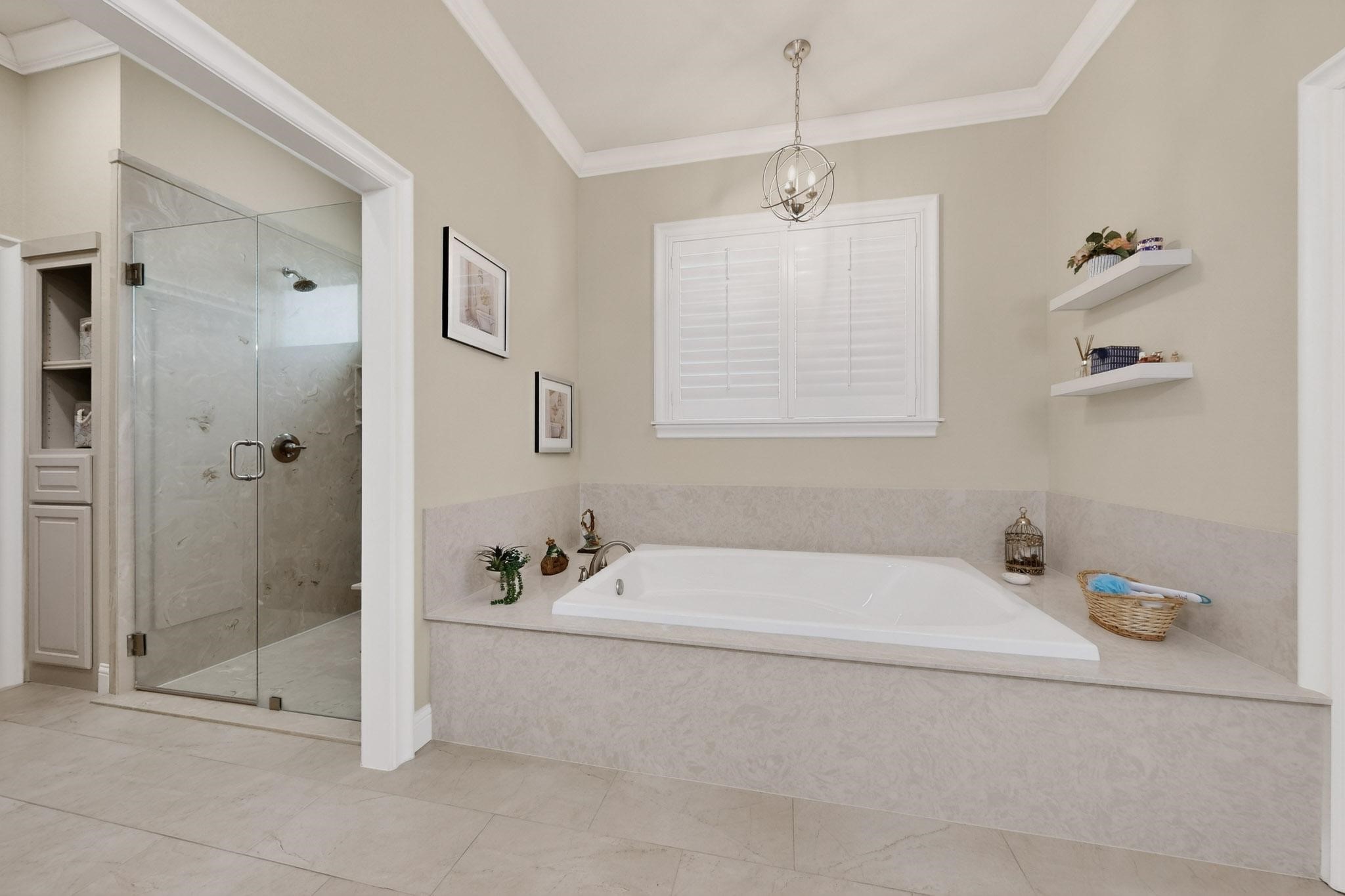 2416 Sweeping Meadows Lane Cedar Hill TX 75104