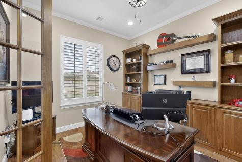 2416 Sweeping Meadows Lane Cedar Hill TX 75104