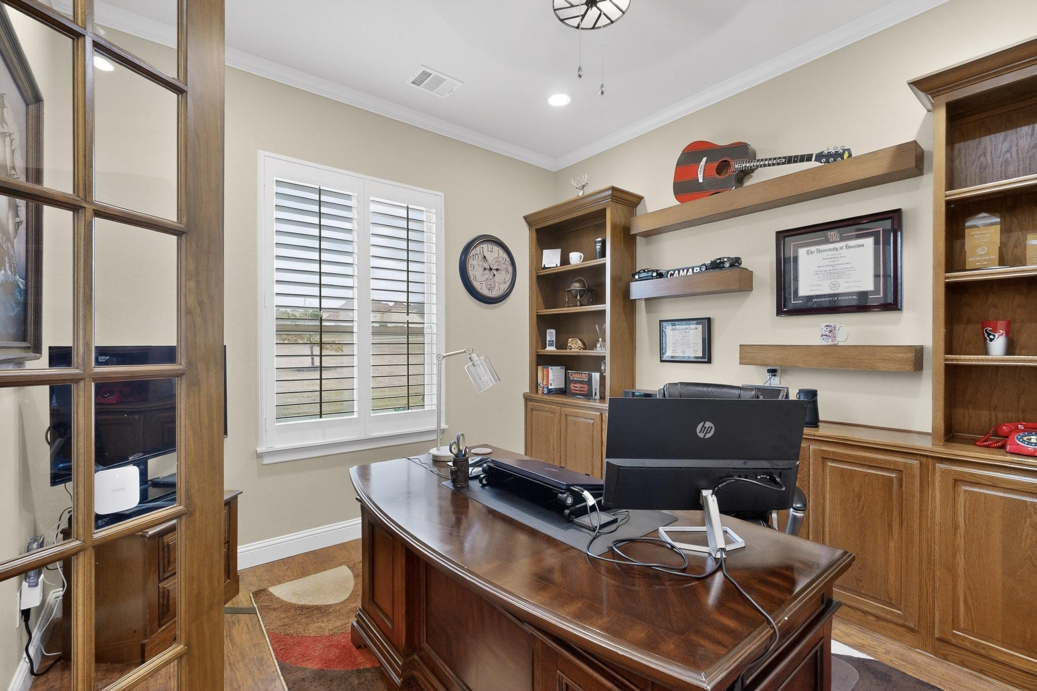 2416 Sweeping Meadows Lane Cedar Hill TX 75104