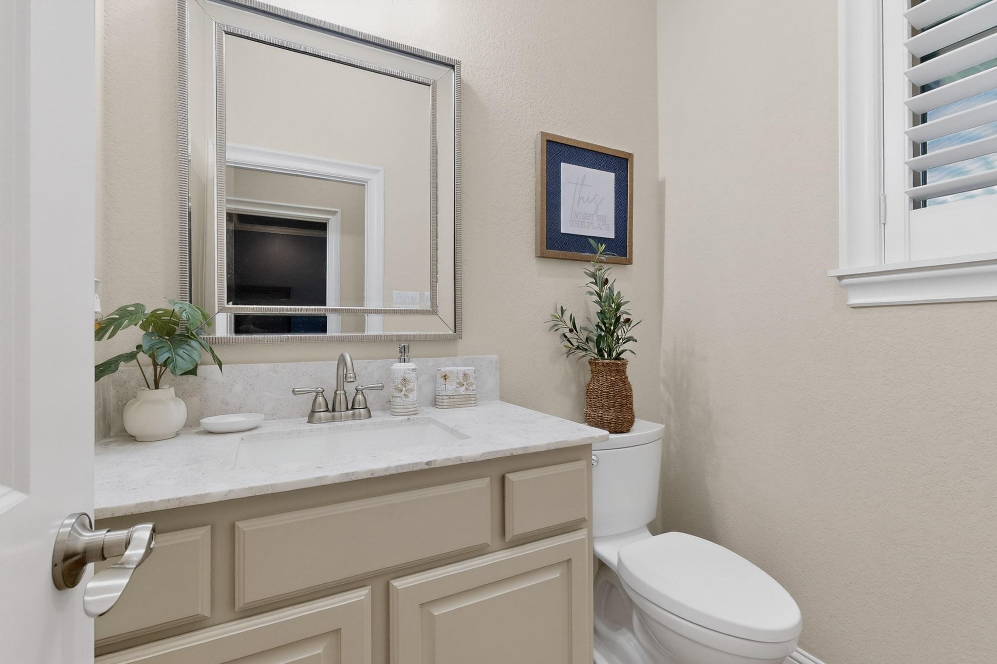 2416 Sweeping Meadows Lane Cedar Hill TX 75104