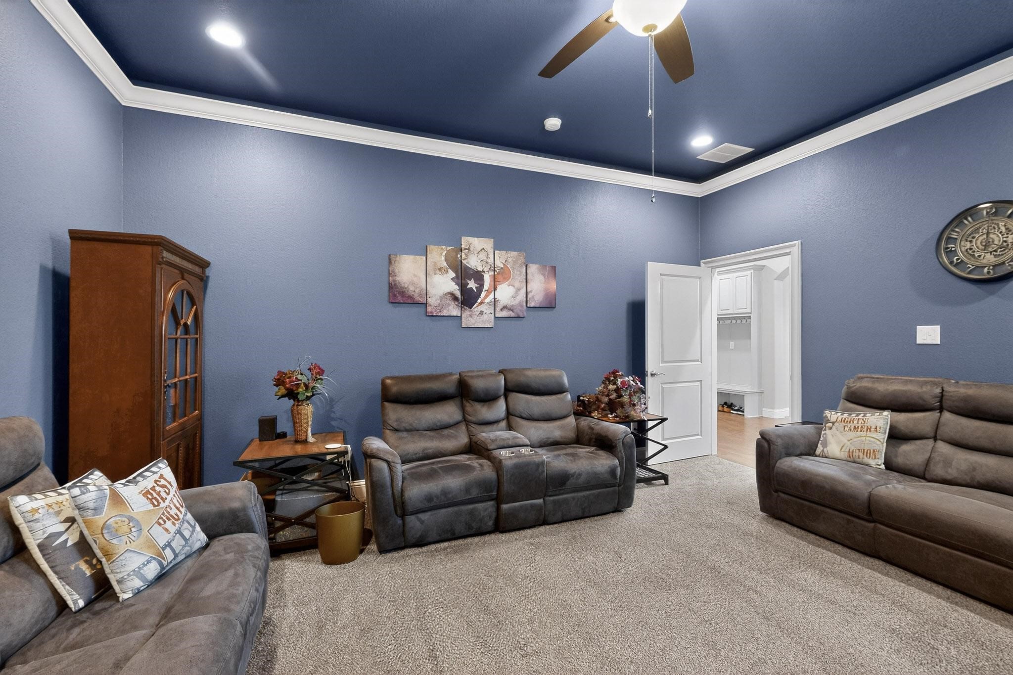 2416 Sweeping Meadows Lane Cedar Hill TX 75104