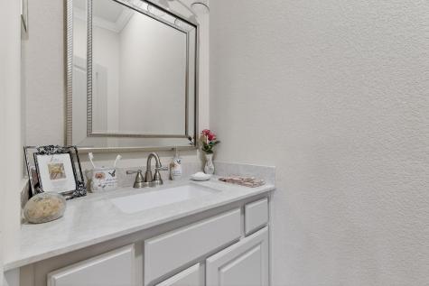 2416 Sweeping Meadows Lane Cedar Hill TX 75104