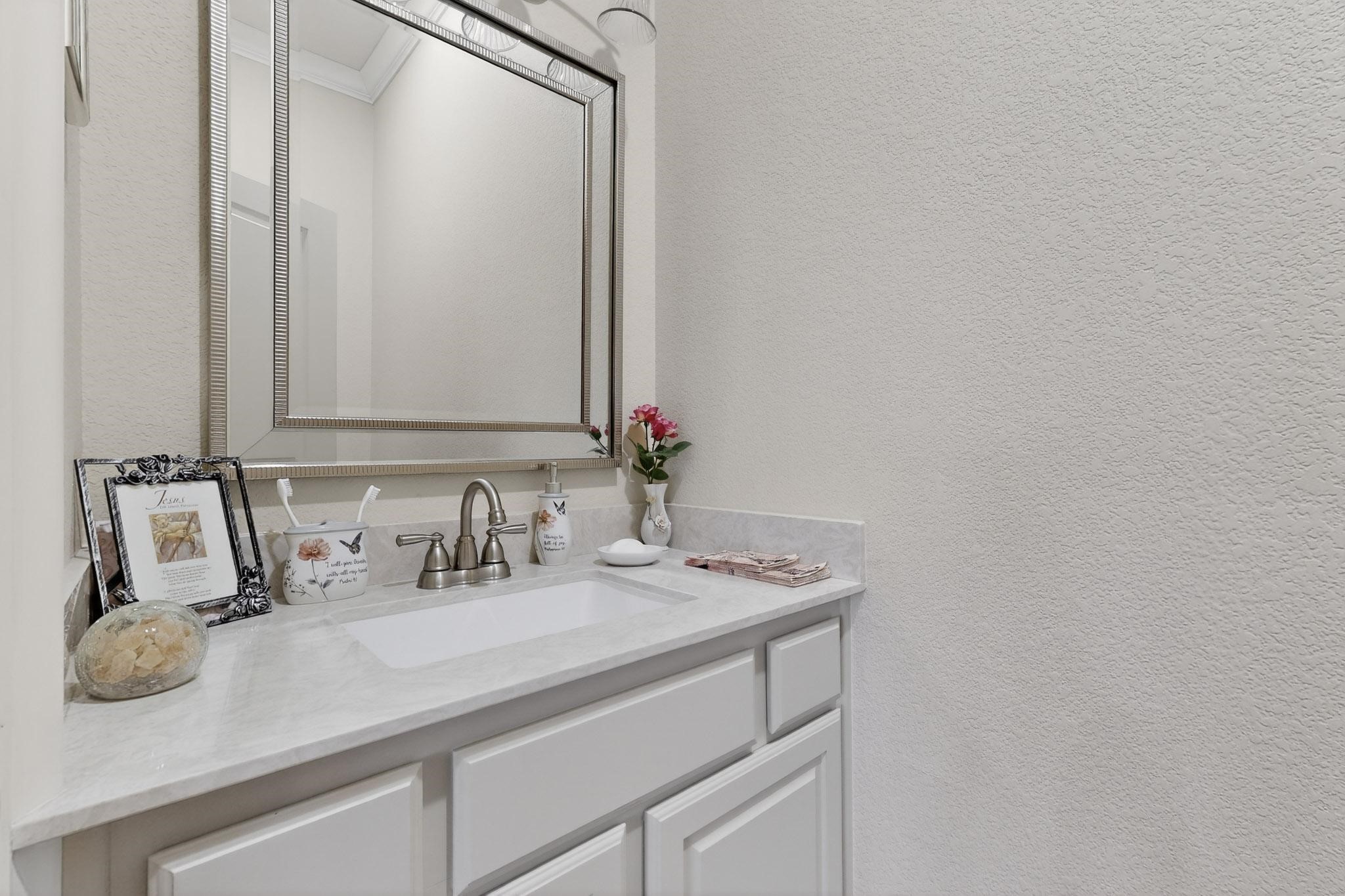2416 Sweeping Meadows Lane Cedar Hill TX 75104