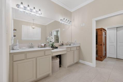 2416 Sweeping Meadows Lane Cedar Hill TX 75104